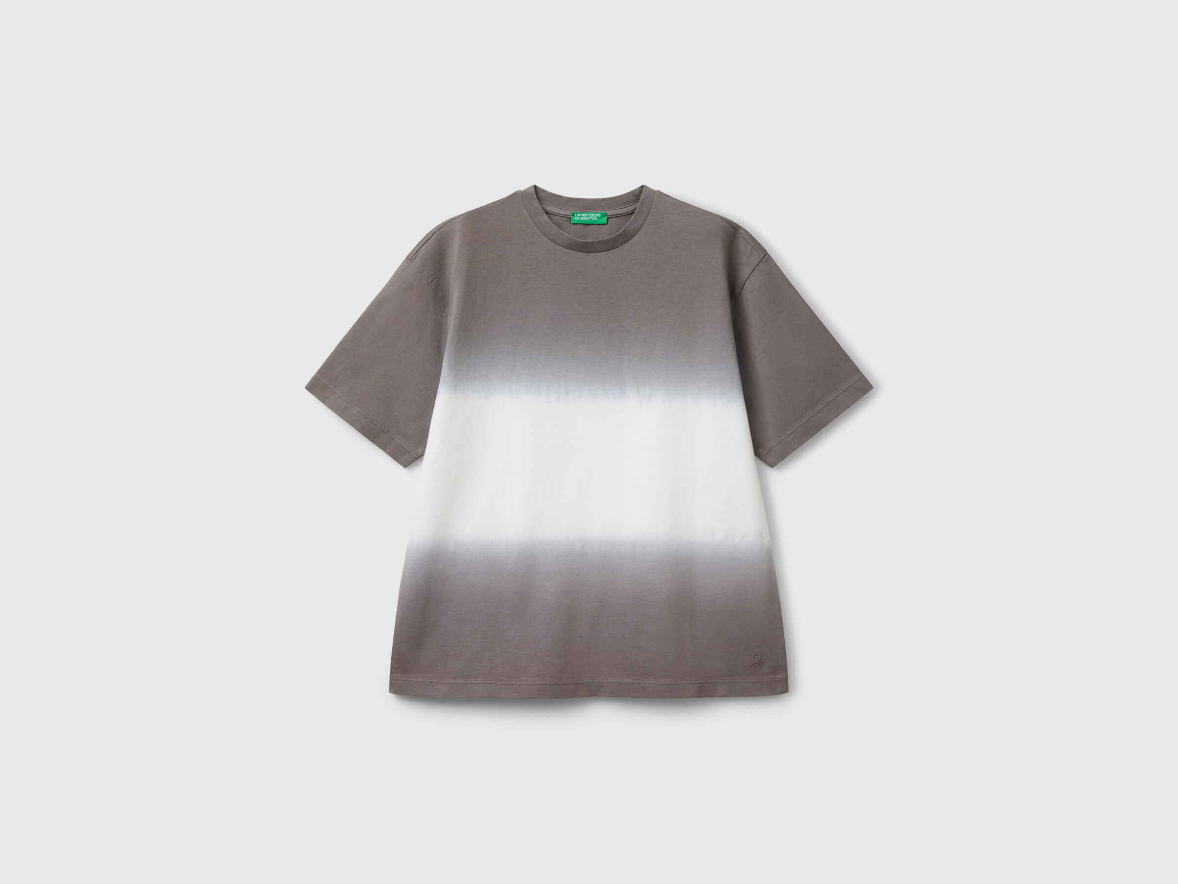 T-SHIRT Garçon image number 0