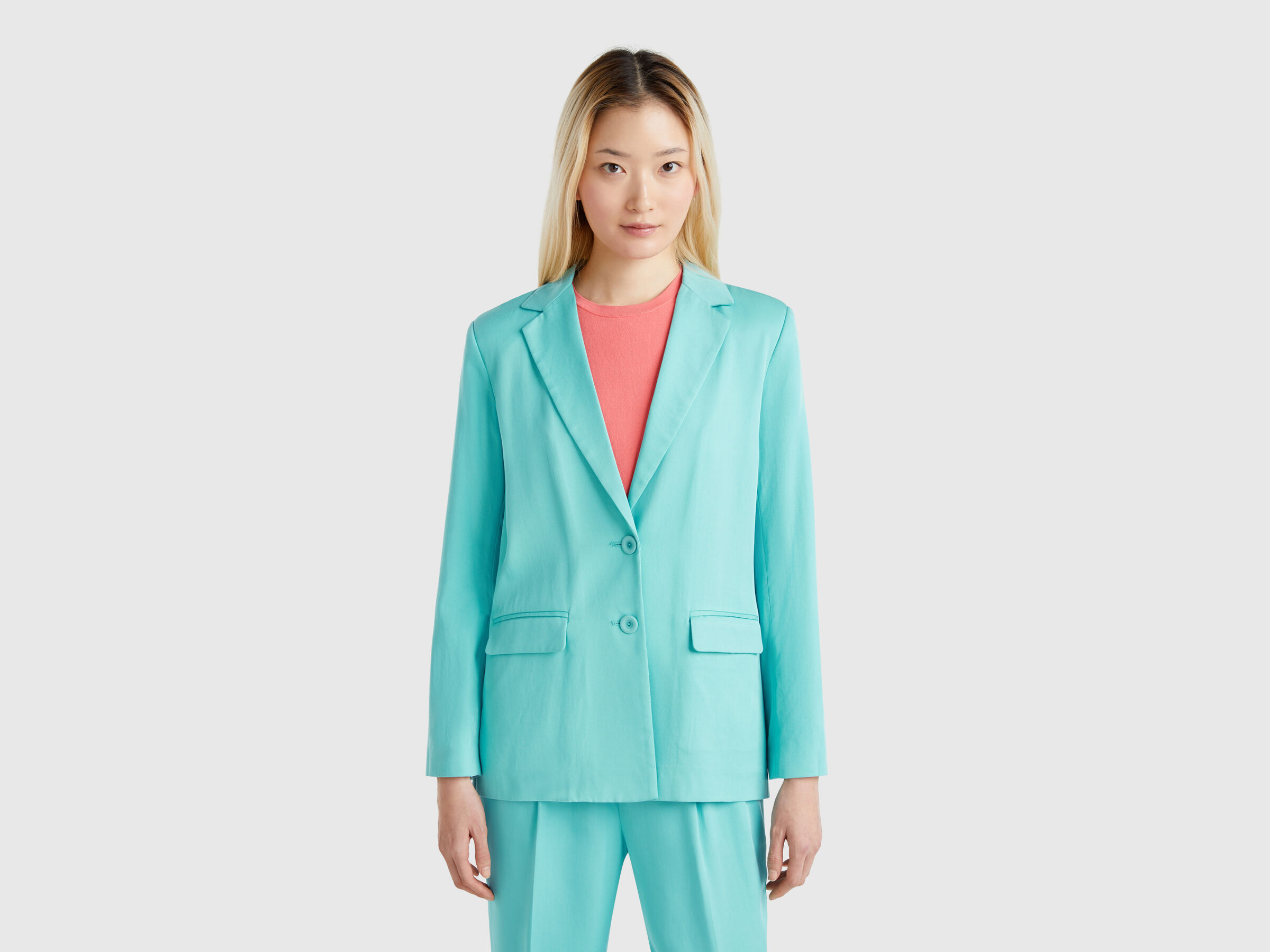 JACKET Femme image number 0
