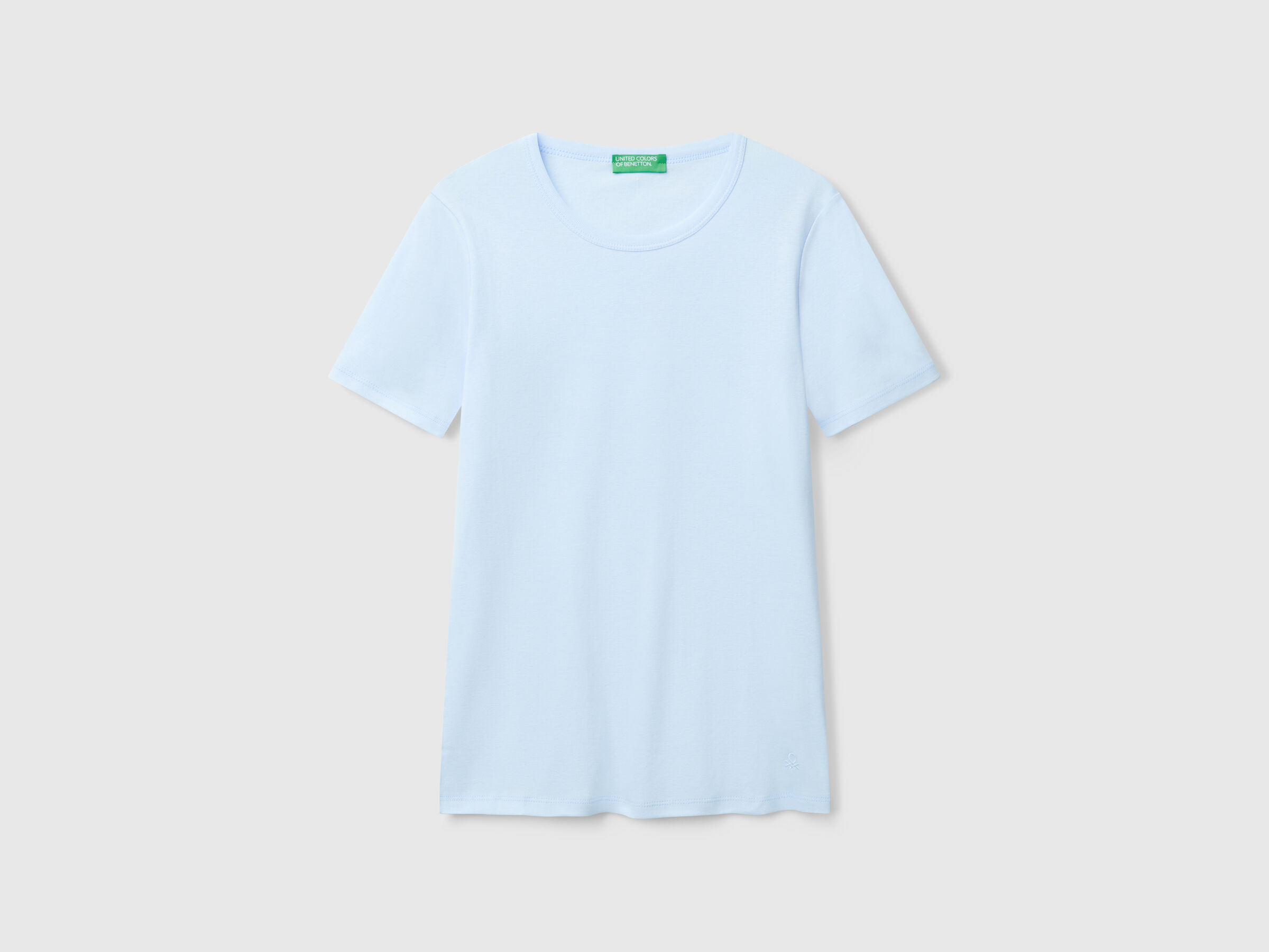 T-SHIRT Femme image number 2