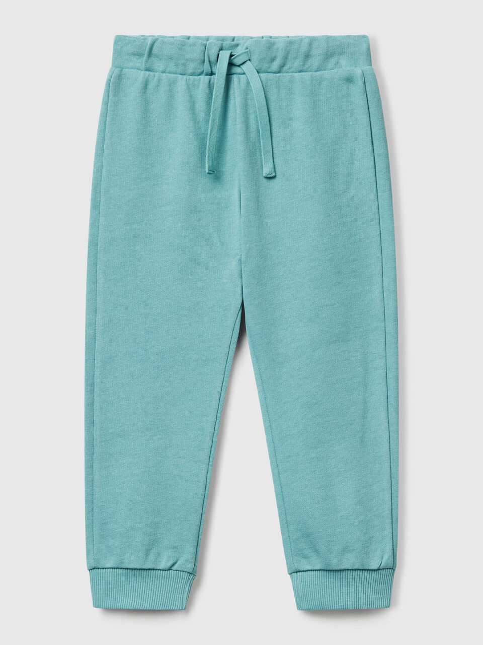 TROUSERS Garçon image number null