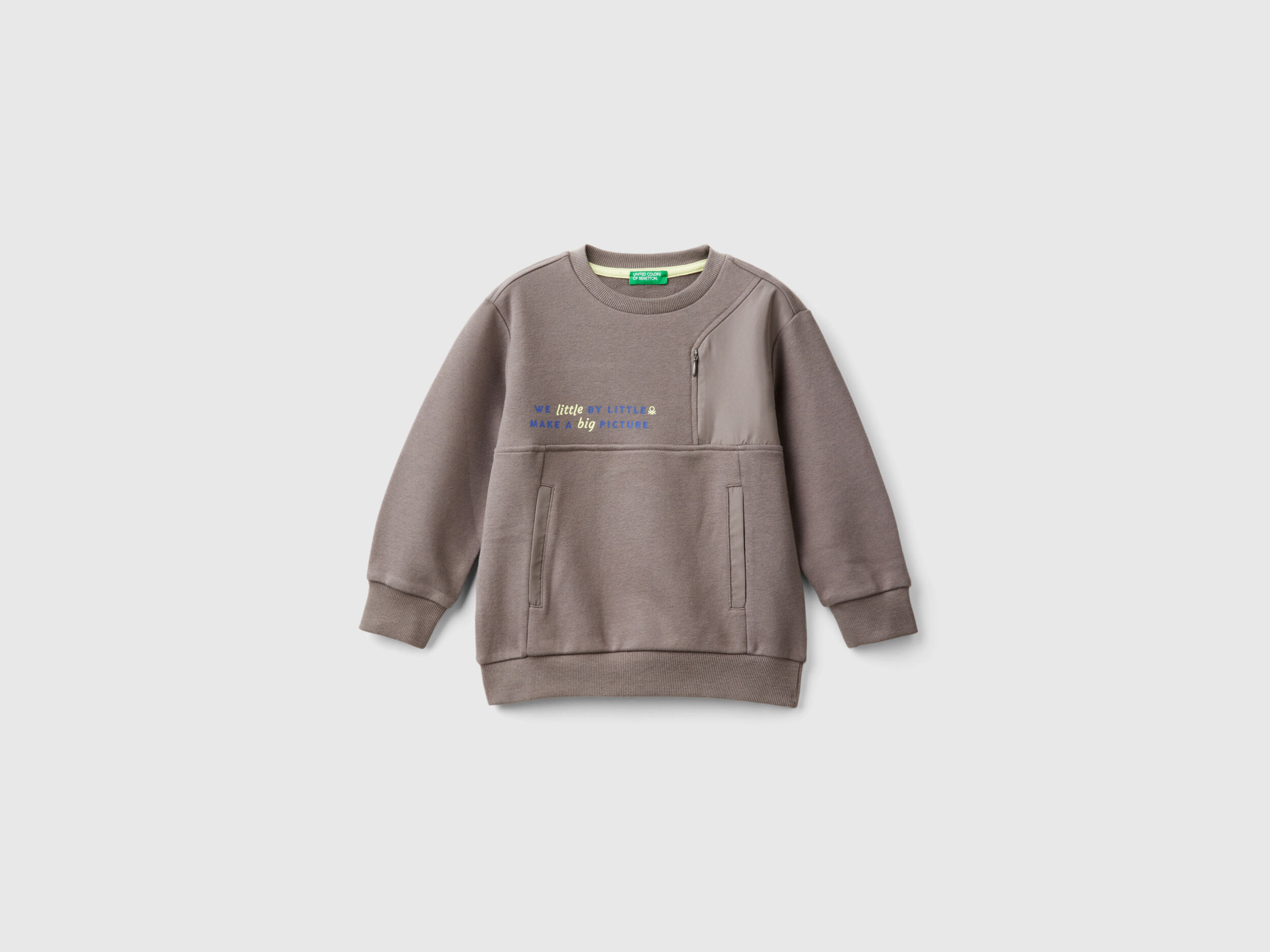 Benetton bébé garcon outlet