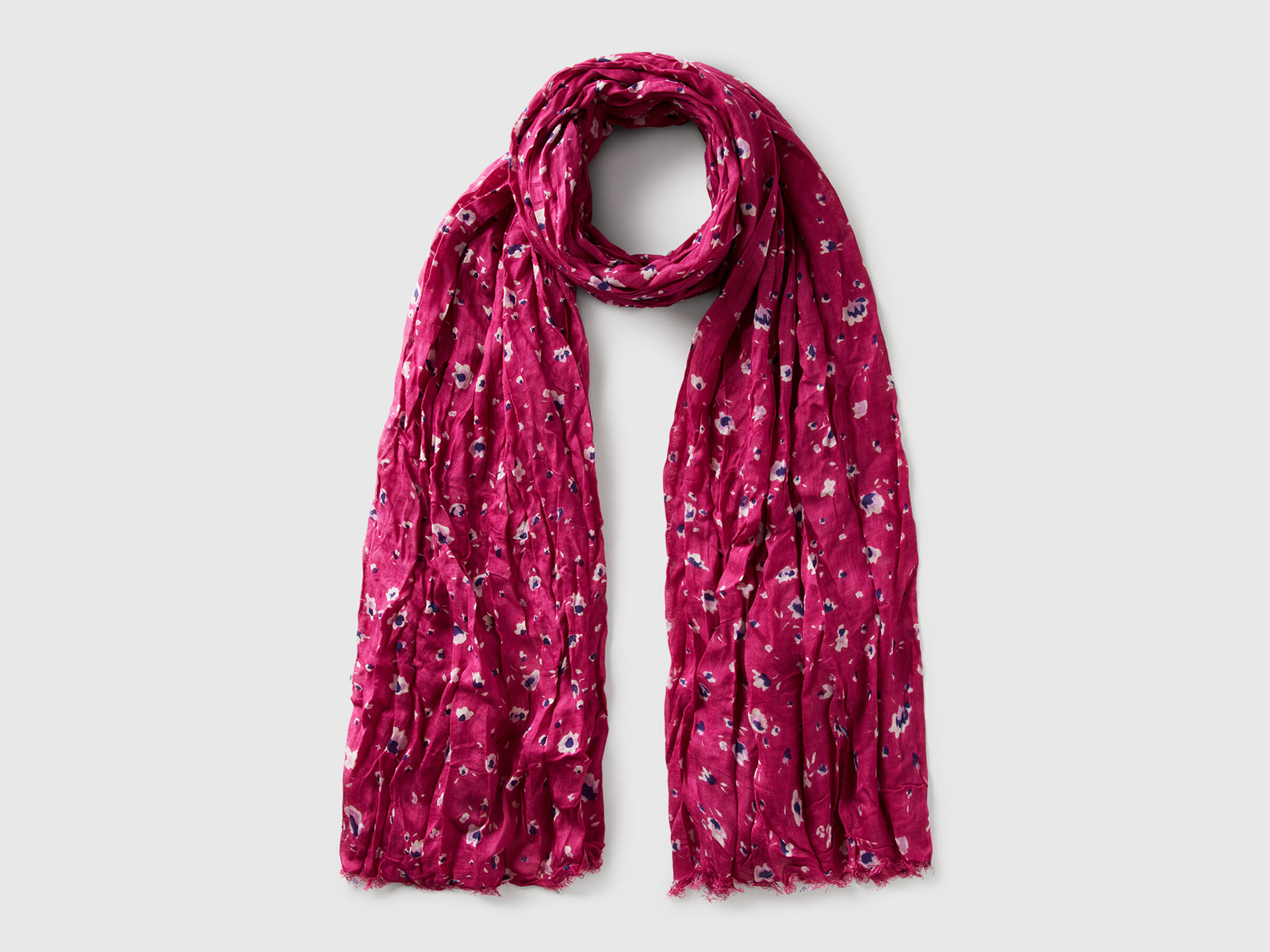 SCARF Femme image number 0