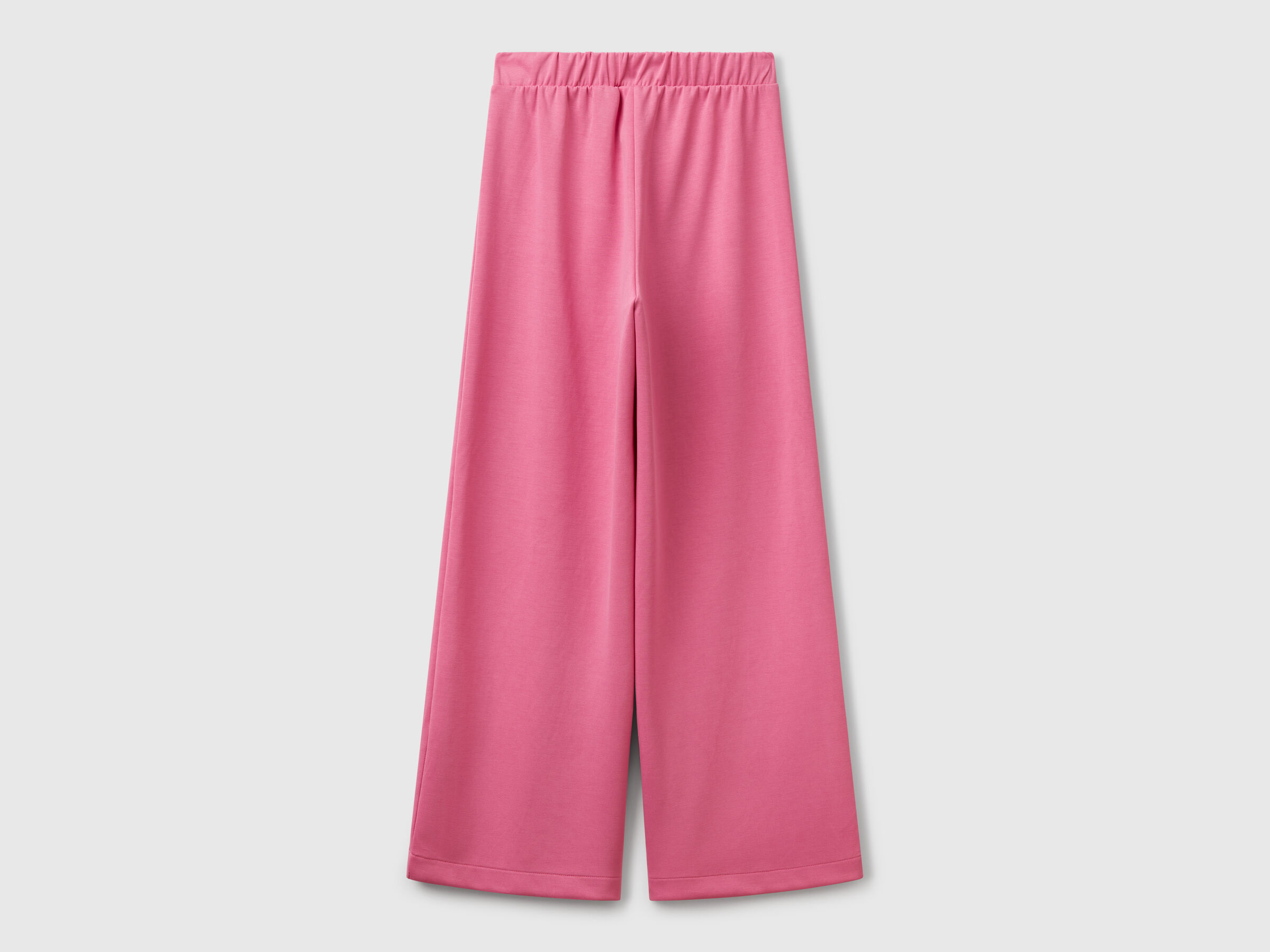 TROUSERS Femme image number 4