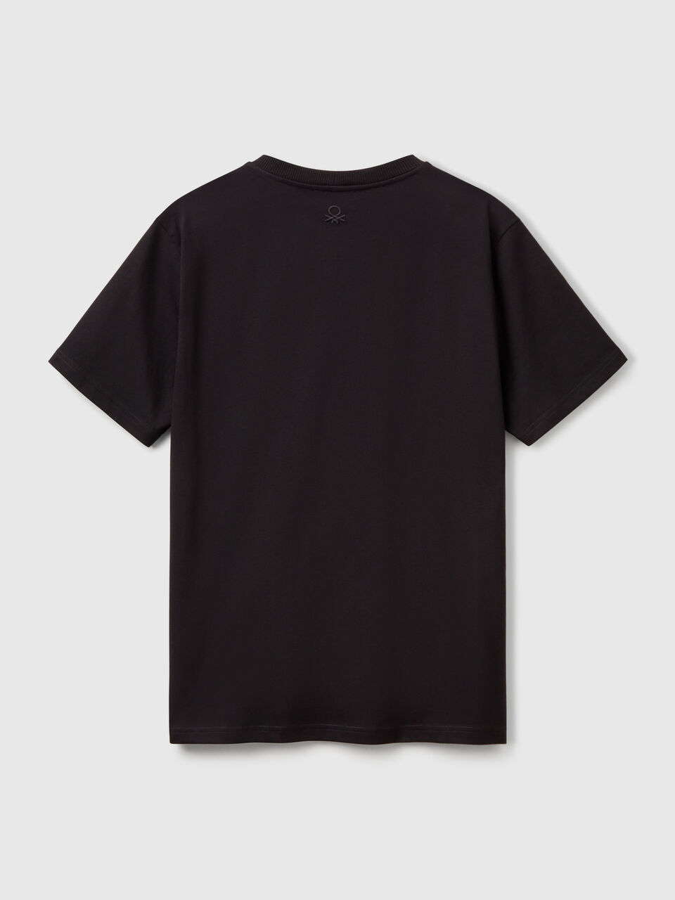 T-SHIRT Homme image number 2
