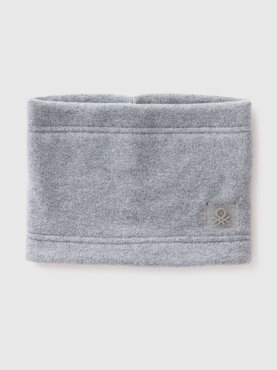 NECK Garçon image number null