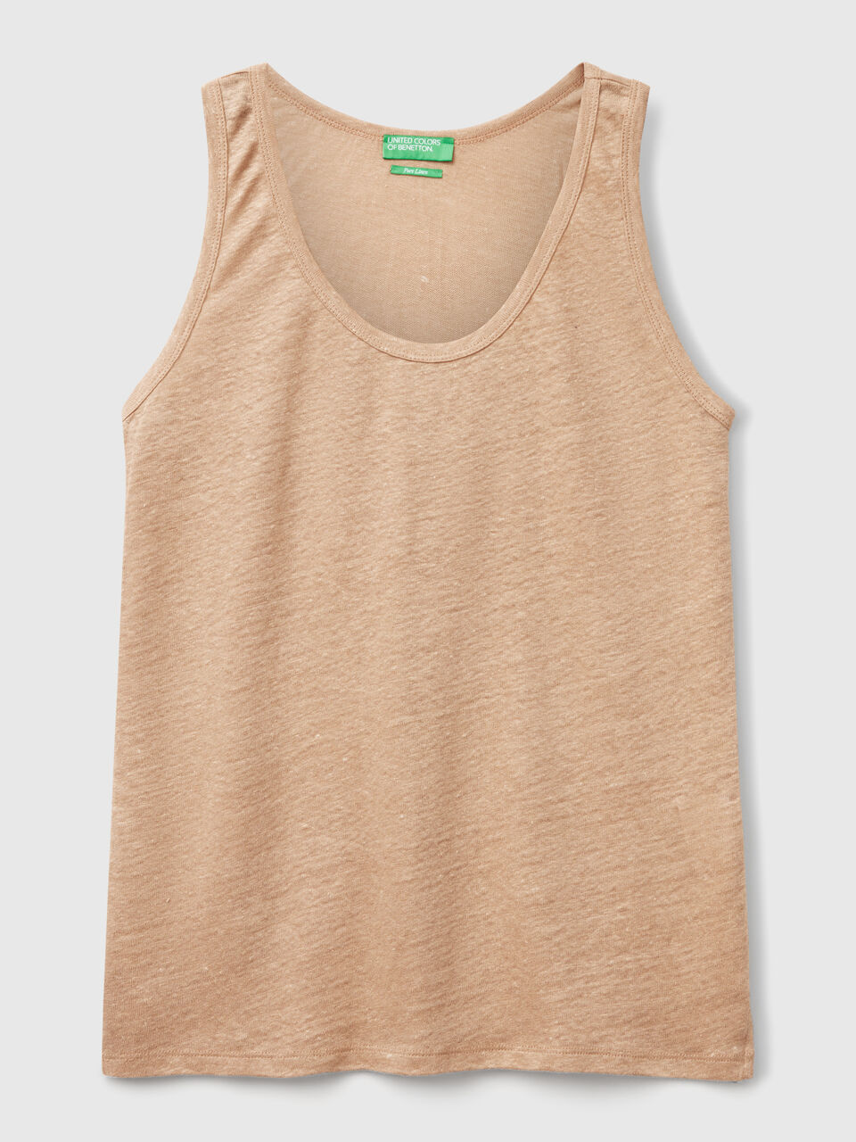 TANK-TOP Femme image number 1