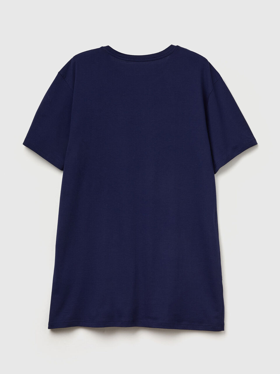 T-SHIRT Homme image number 2