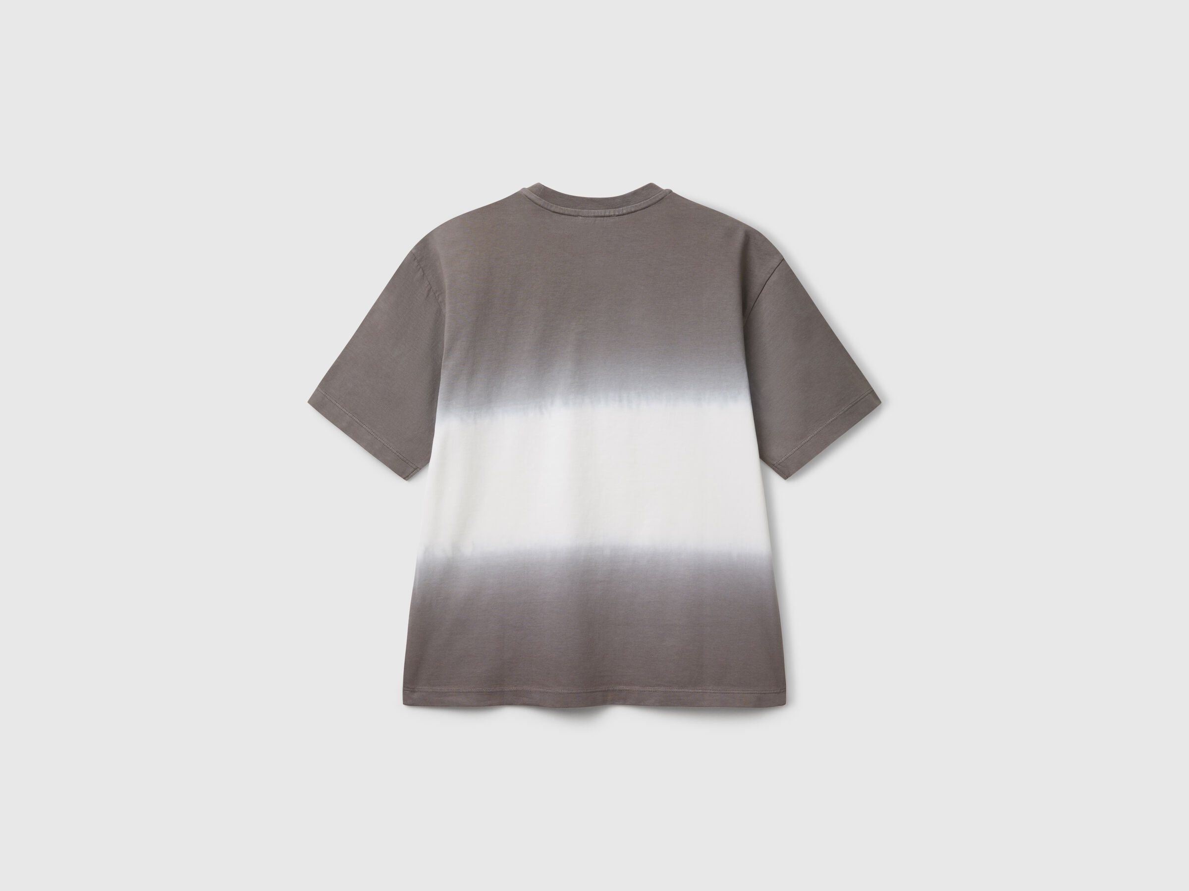 T-SHIRT Garçon image number 1