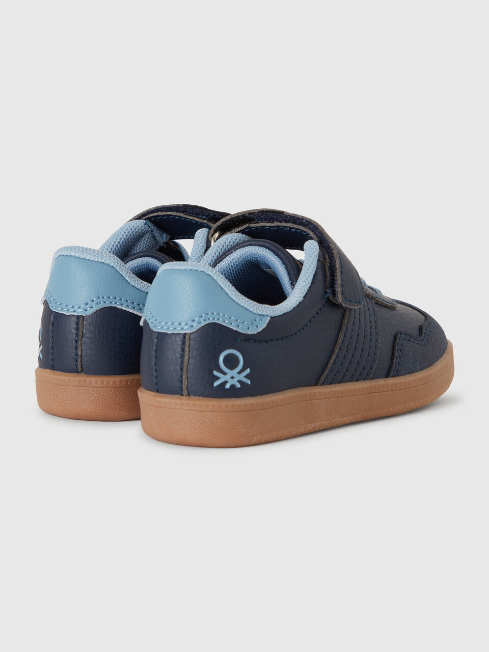 SHOES Garçon image number 2