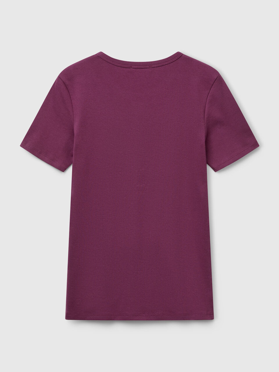 T-SHIRT Femme image number 2