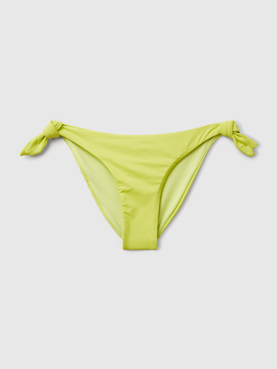 SWIMMING BRIEFS Femme image number 1