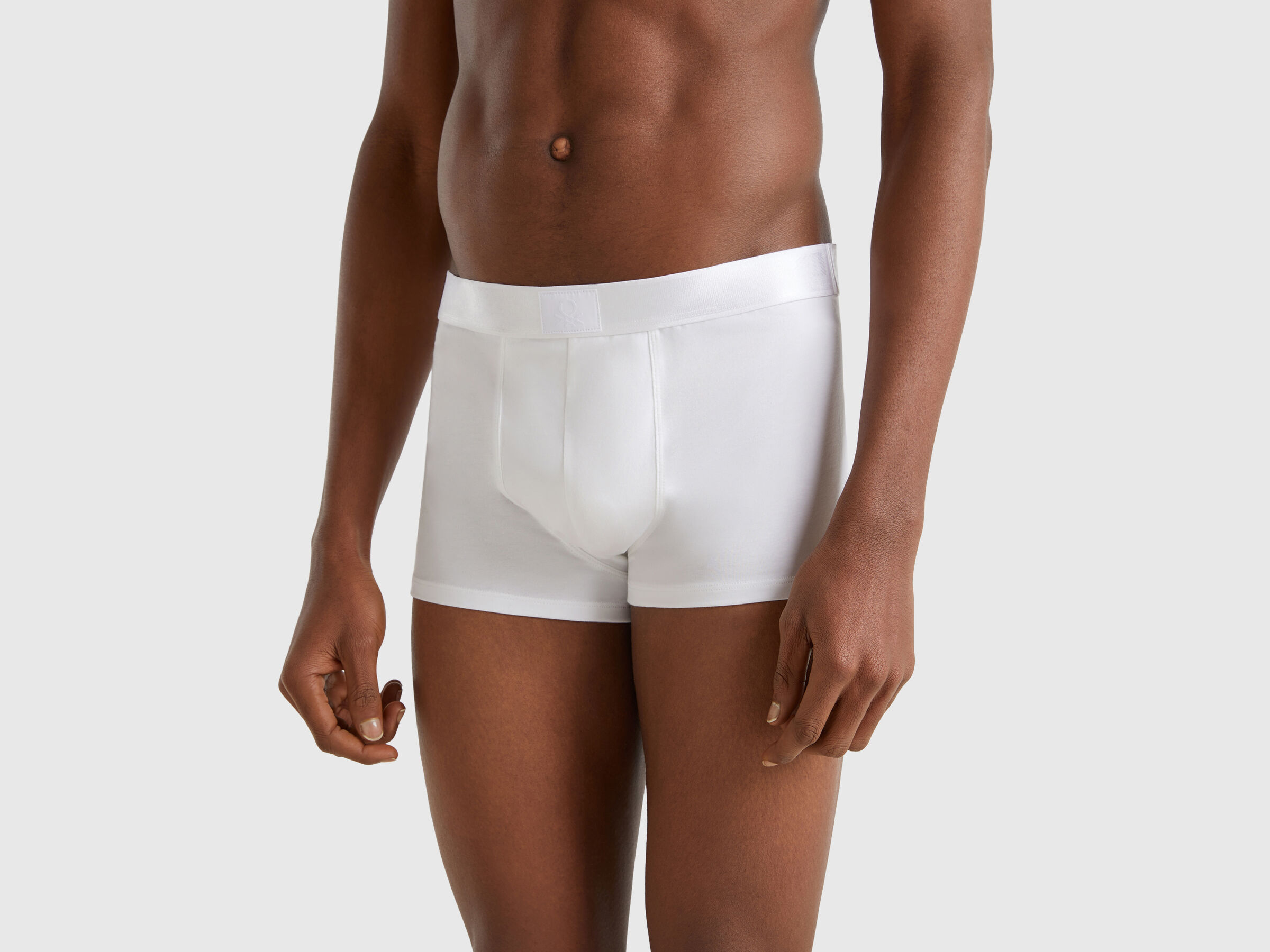 BOXER Homme image number 0