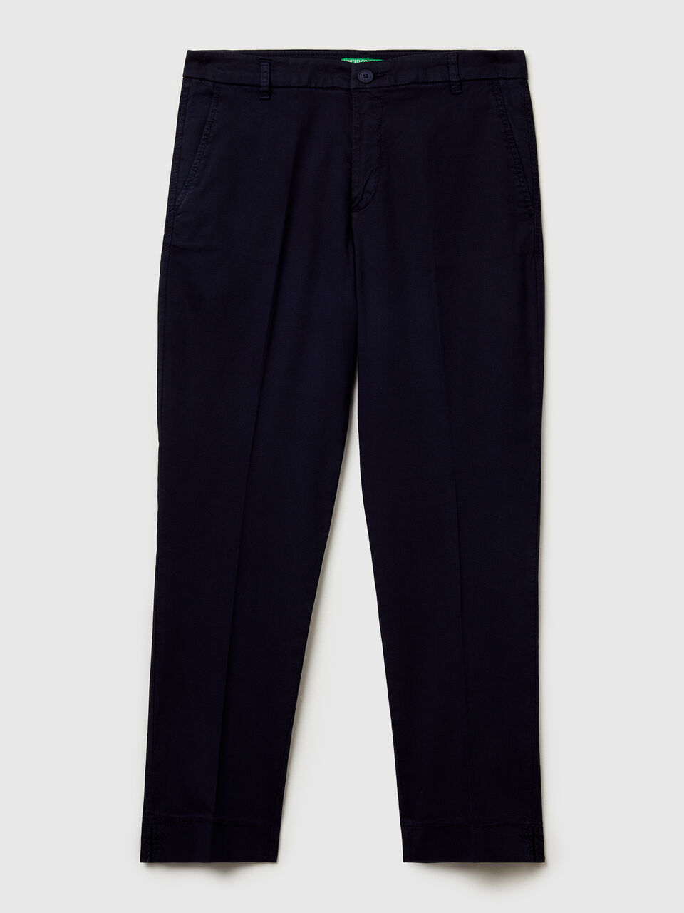 TROUSERS Femme image number 1