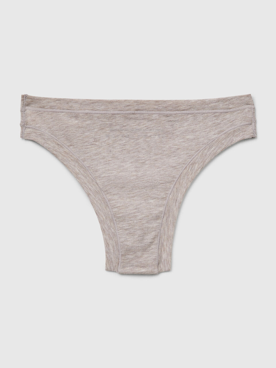 SLIP Femme image number 2