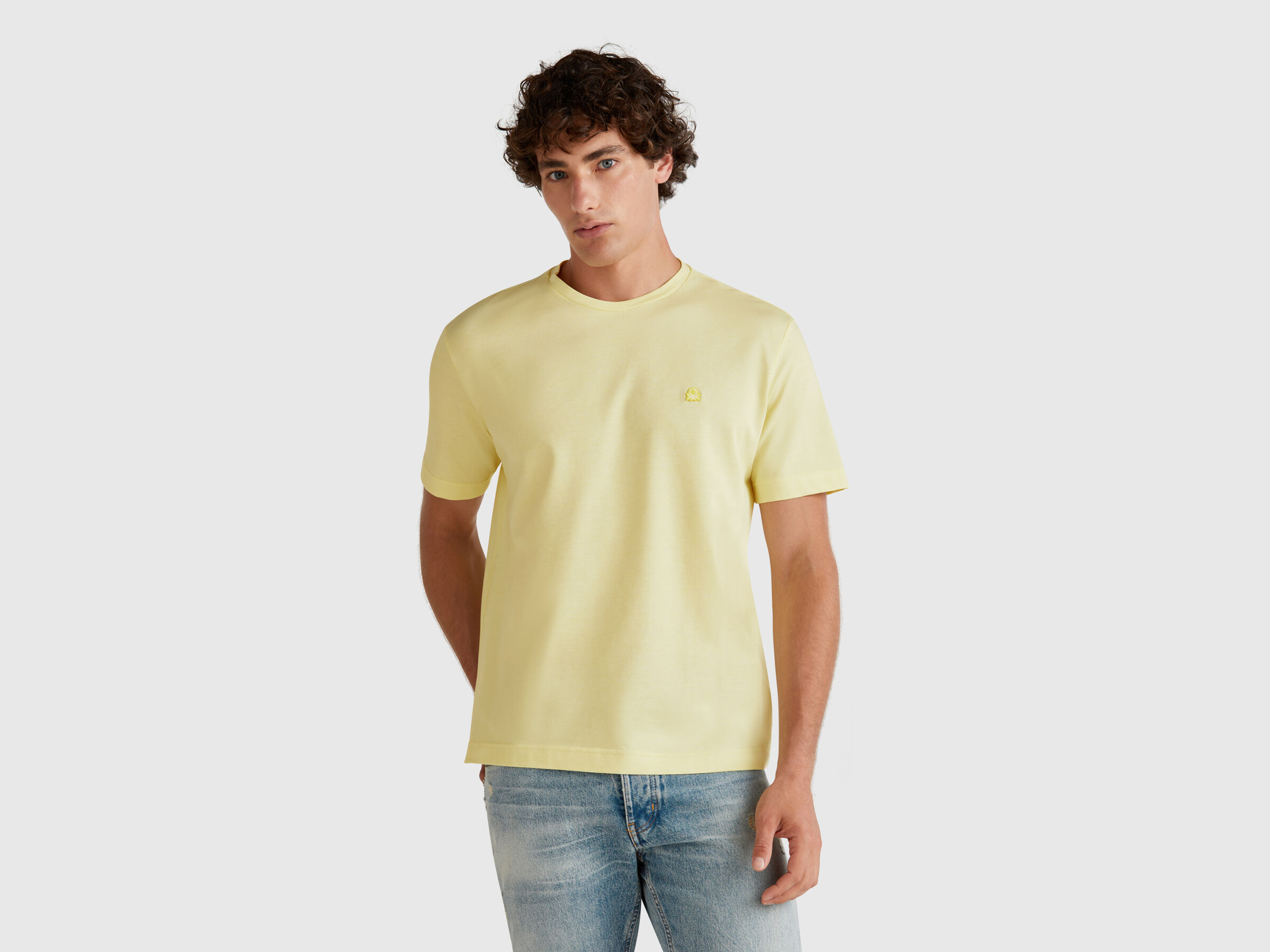 T-SHIRT Homme image number 0