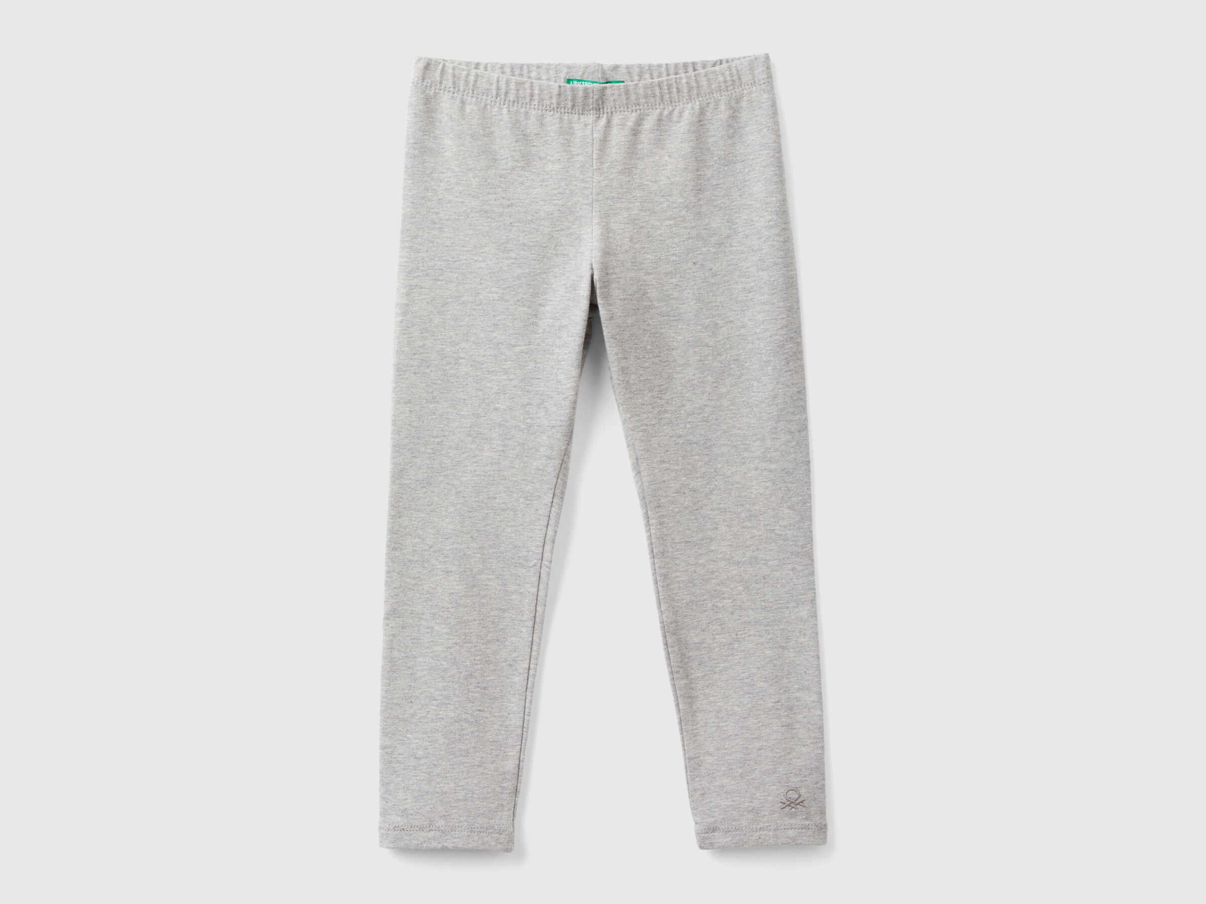 LEGGINGS Filles image number 0