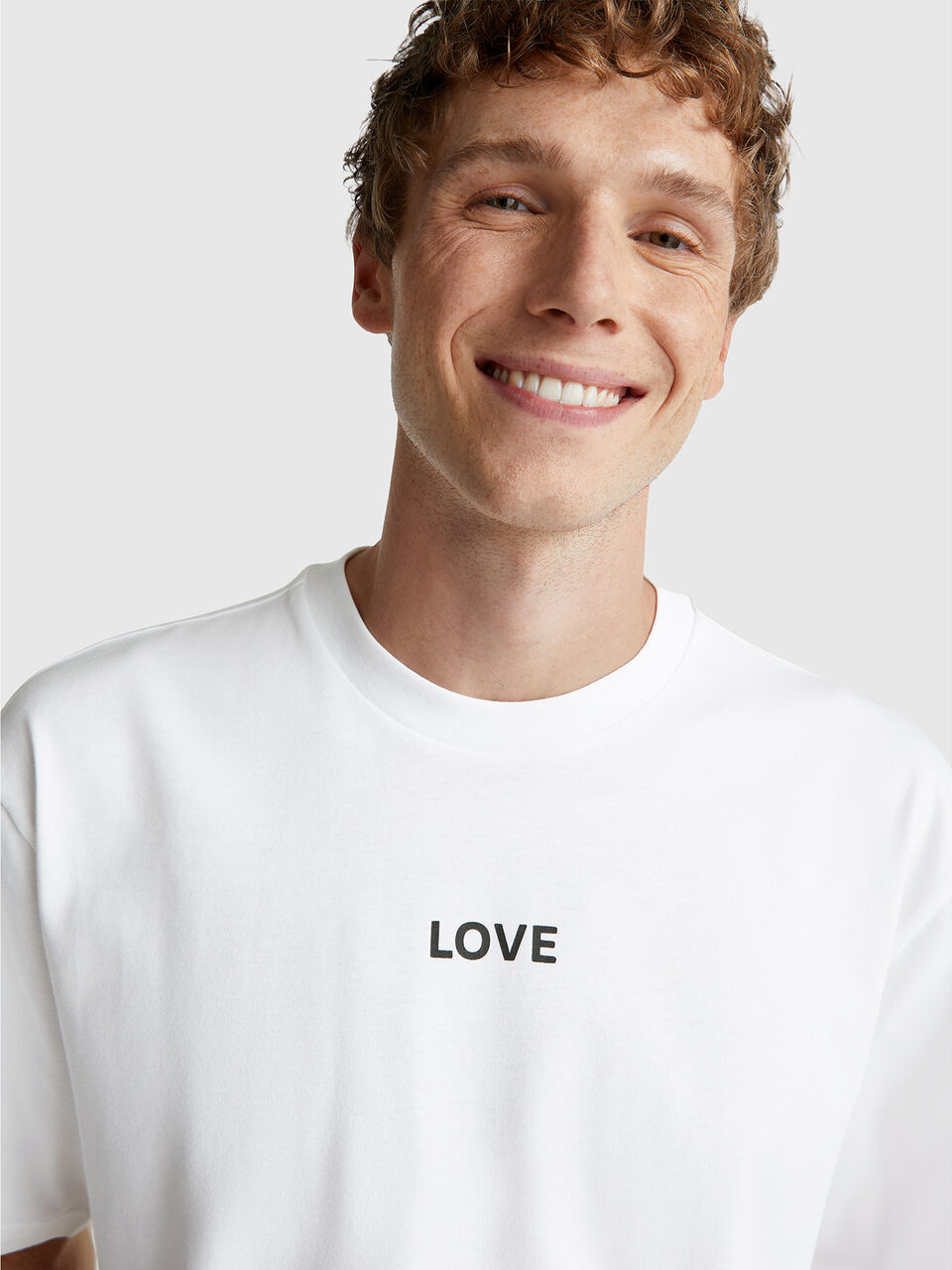 T-SHIRT Homme image number null