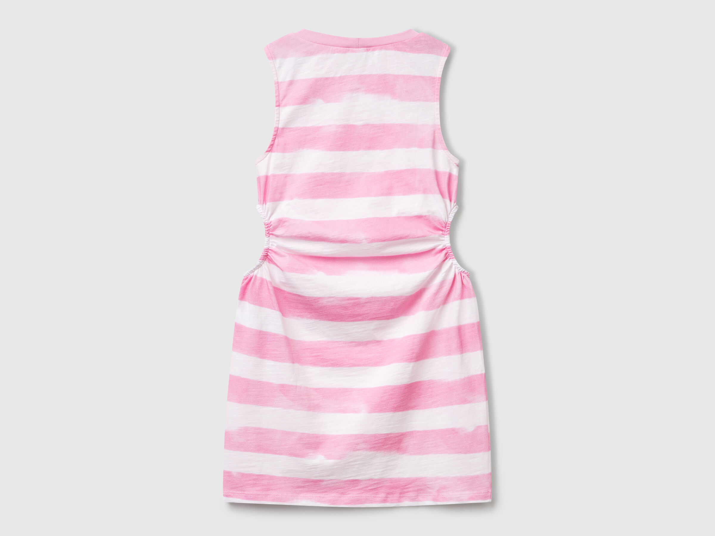 DRESS Filles image number 1