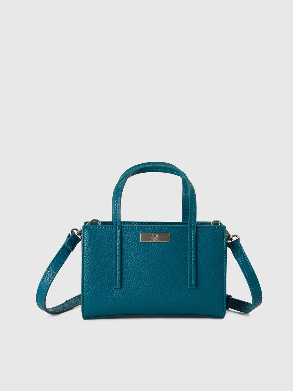 BAG Femme image number null
