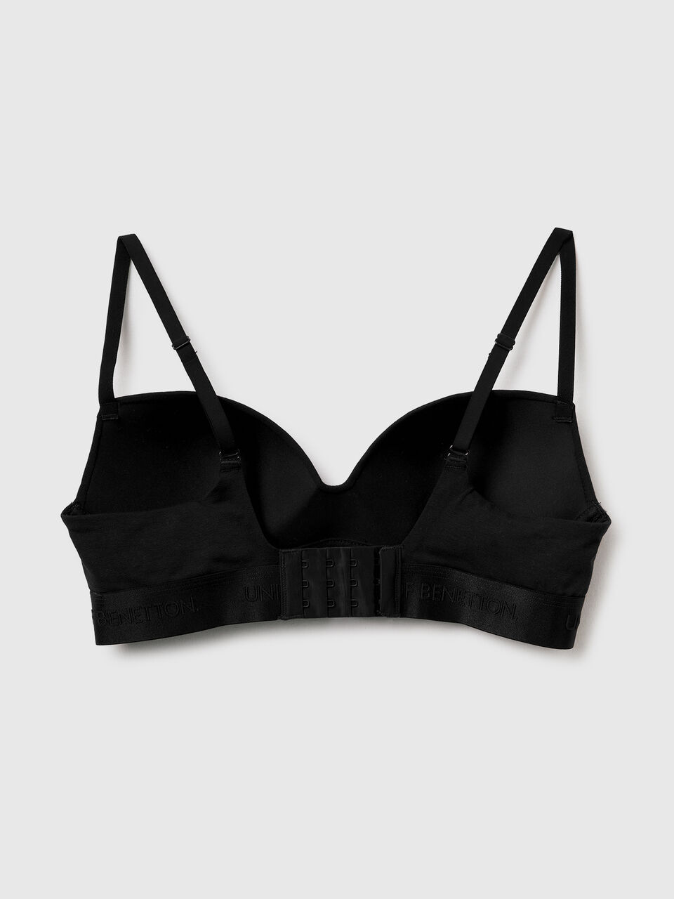 BRASSIERE Femme image number 2