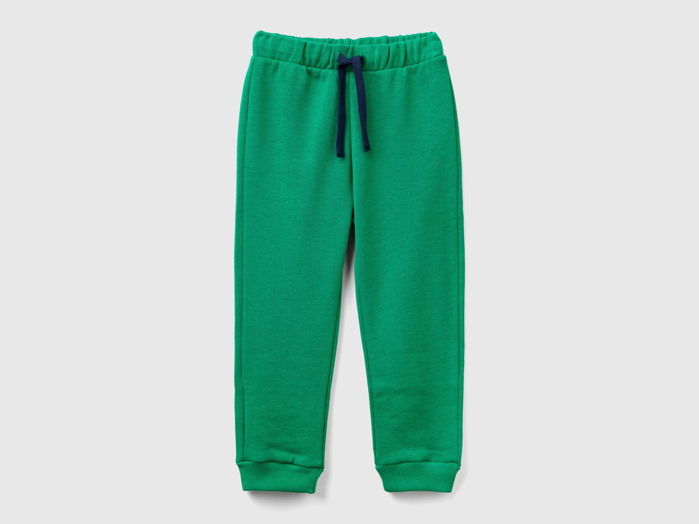TROUSERS Garçon image number 0