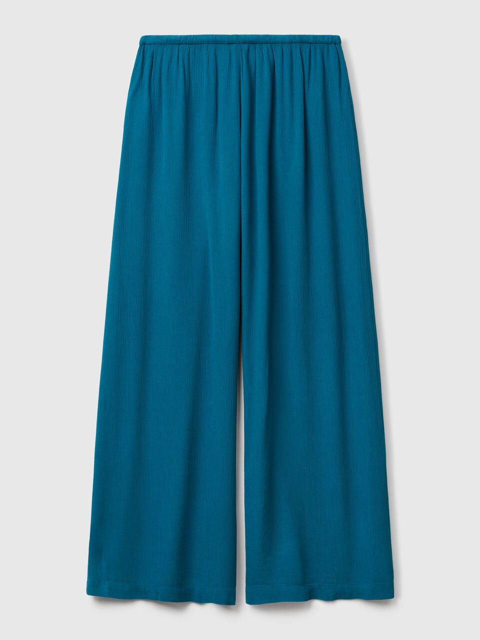 TROUSERS Femme image number 2