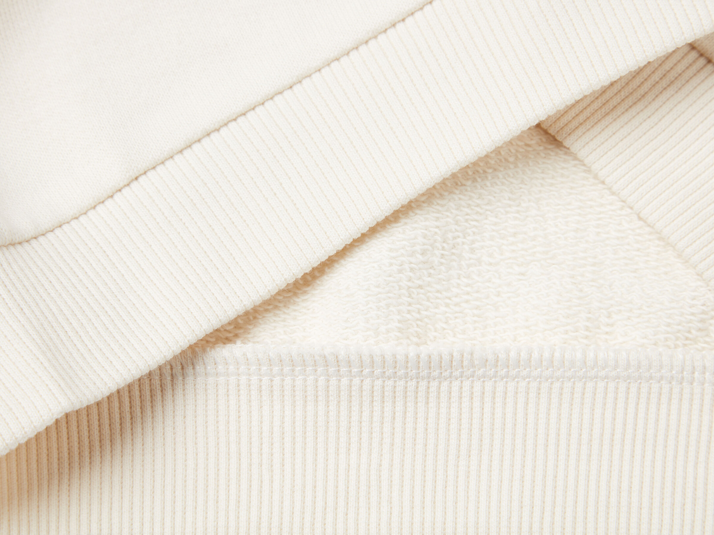 SWEATER L/S Filles image number 2