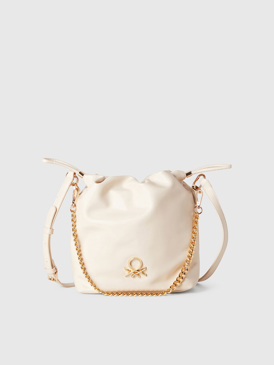 BAG Femme image number 1