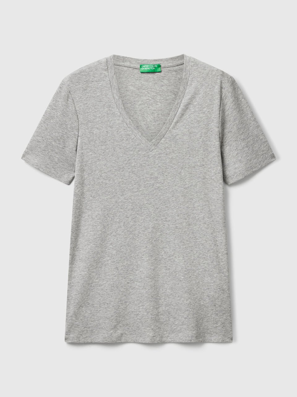 T-SHIRT Femme image number 1