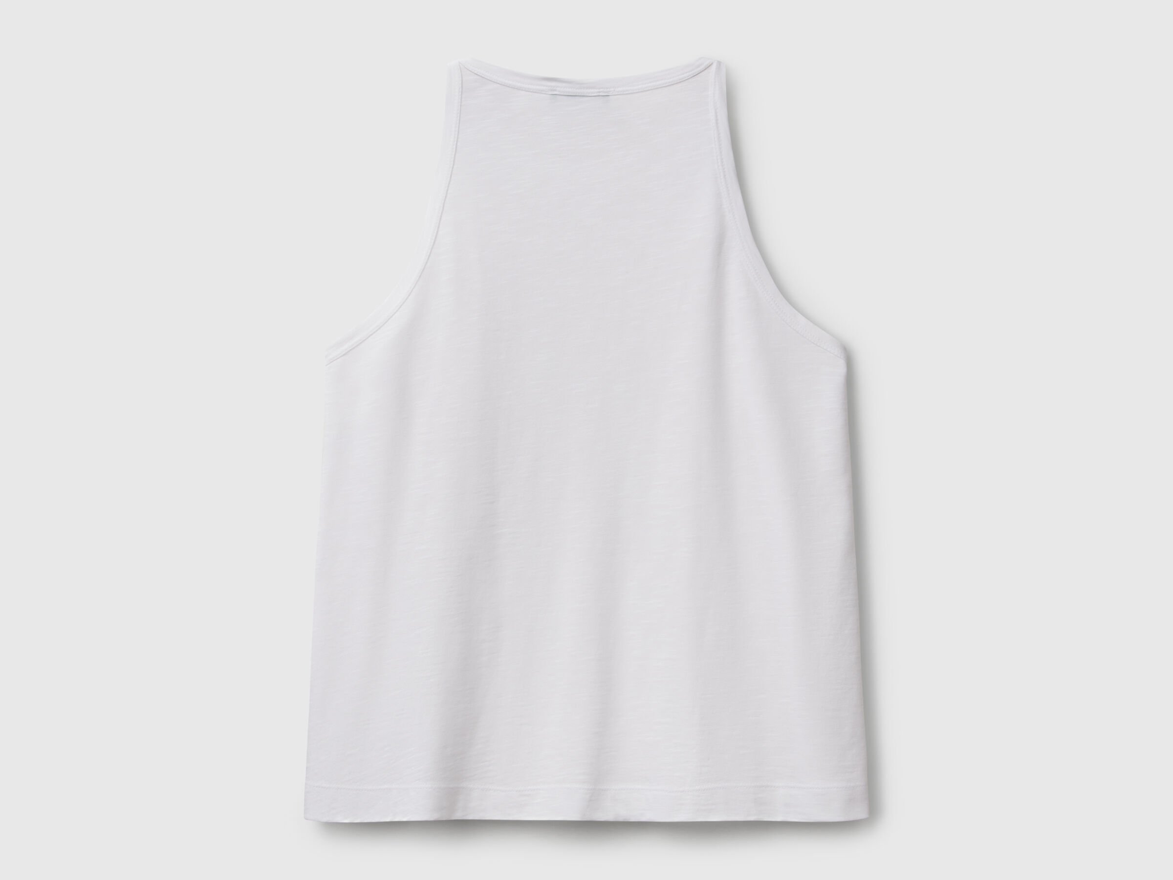 TANK-TOP Femme image number 3