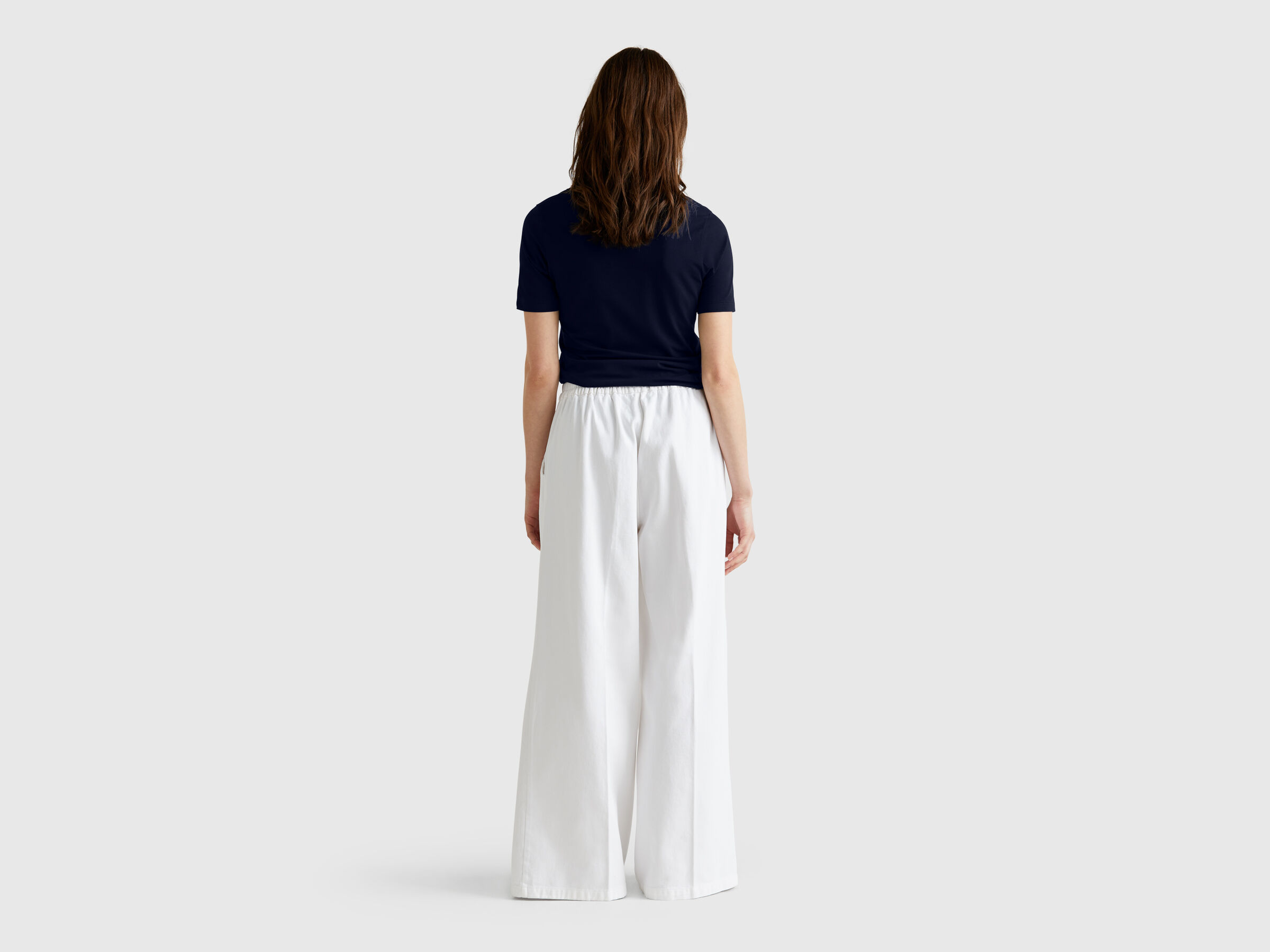 T-SHIRT Femme image number 1