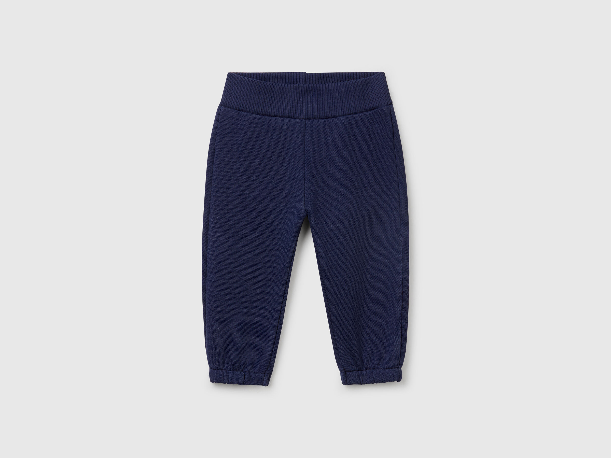 TROUSERS Naissancede image number 0
