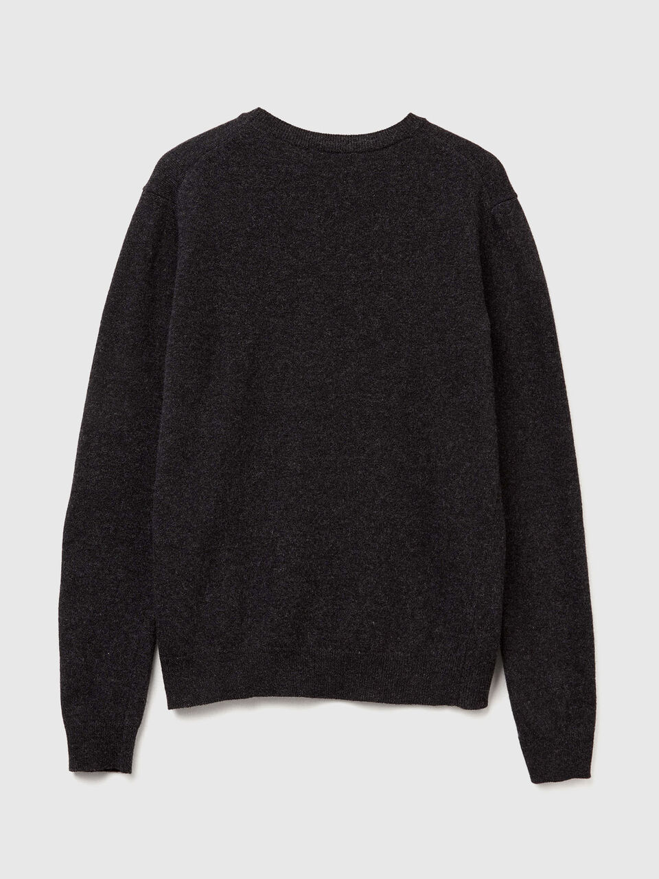 SWEATER L/S Femme image number 2