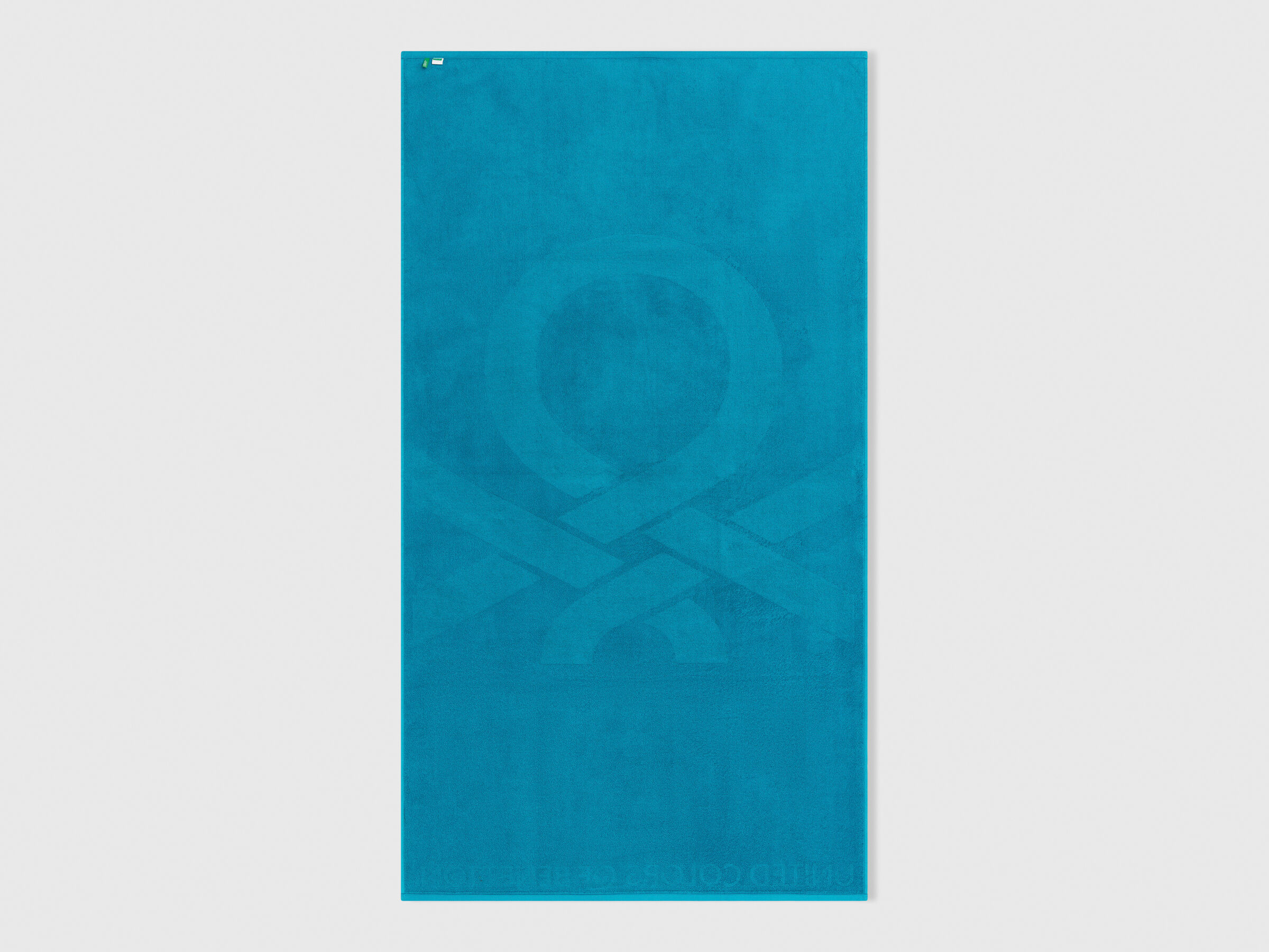 BEACH TOWEL image number 1