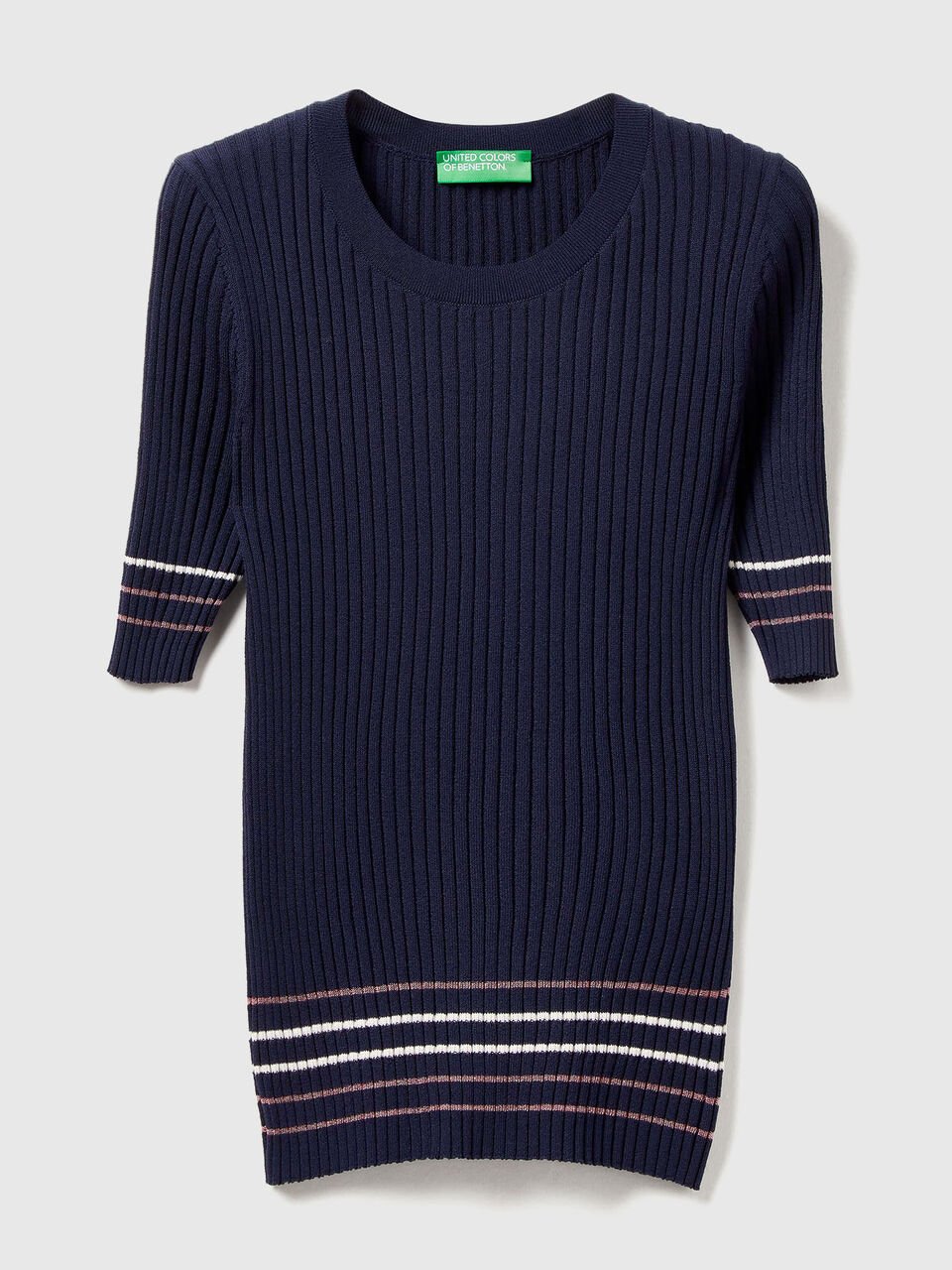 SWEATER Femme image number 1