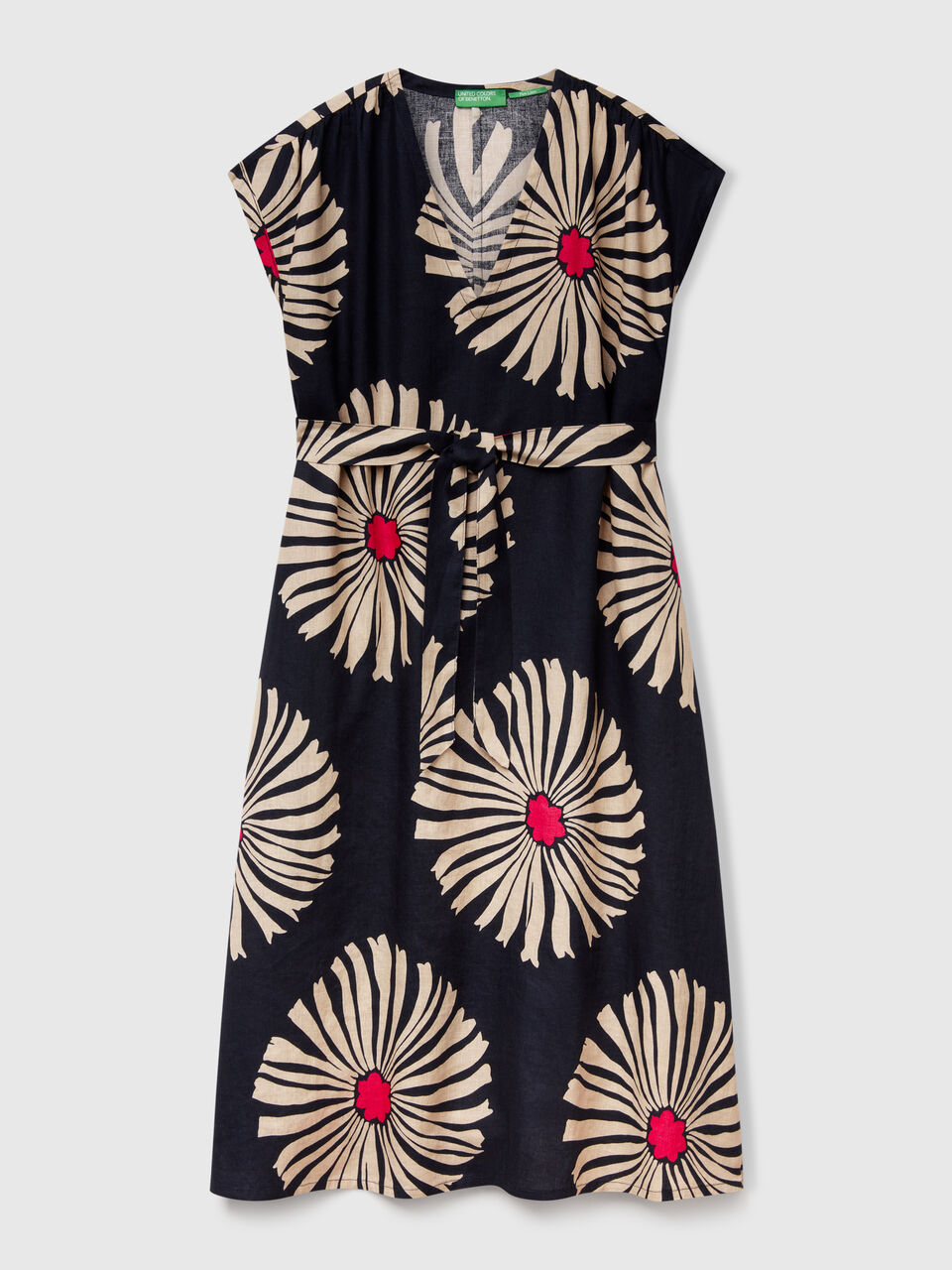 DRESS Femme image number 1