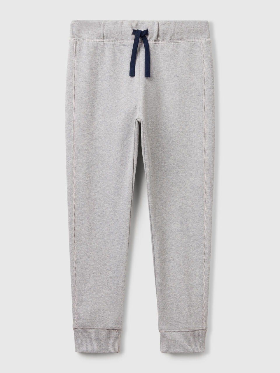 TROUSERS Garçon image number 1