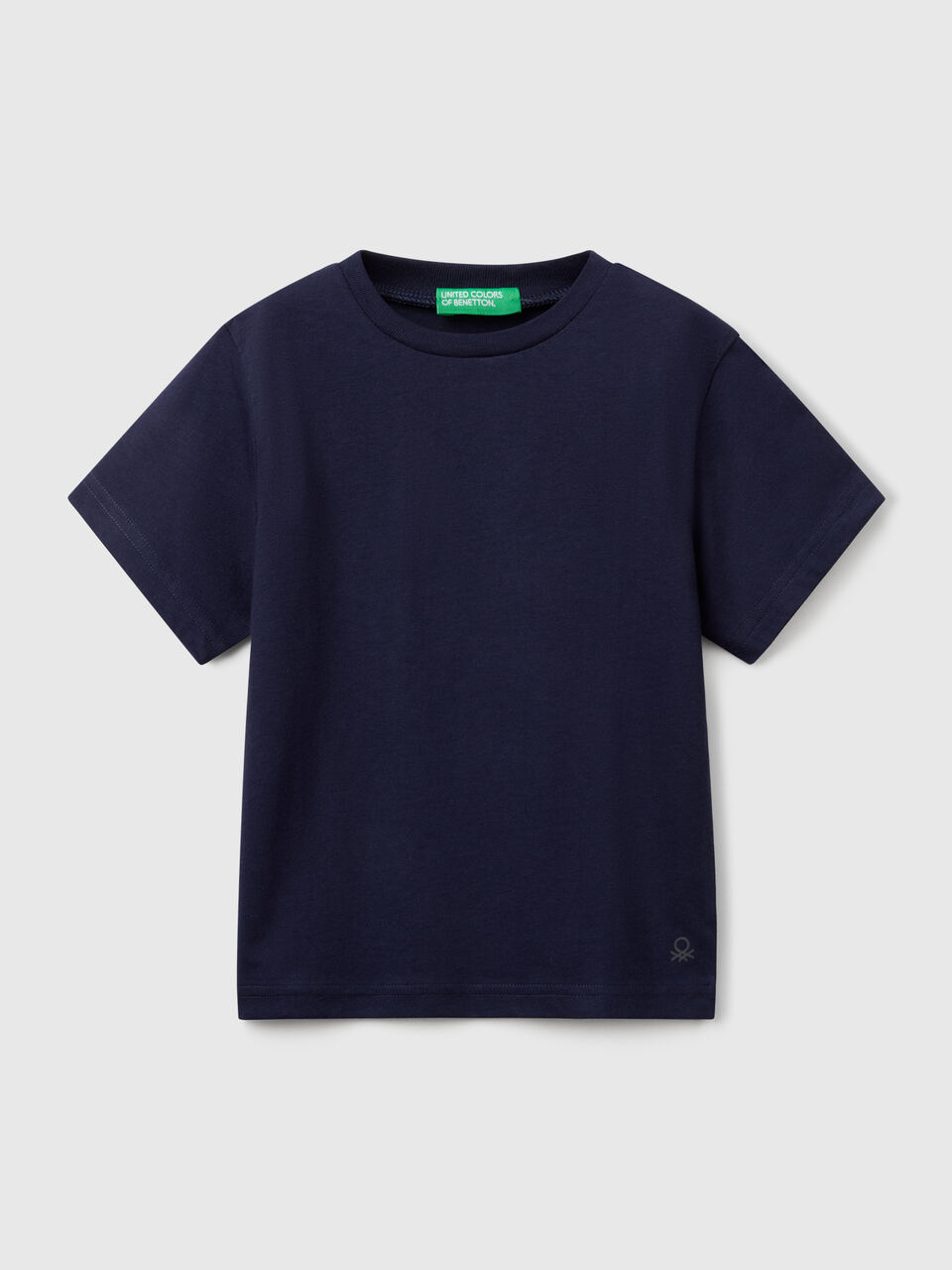 T-SHIRT Garçon image number 1