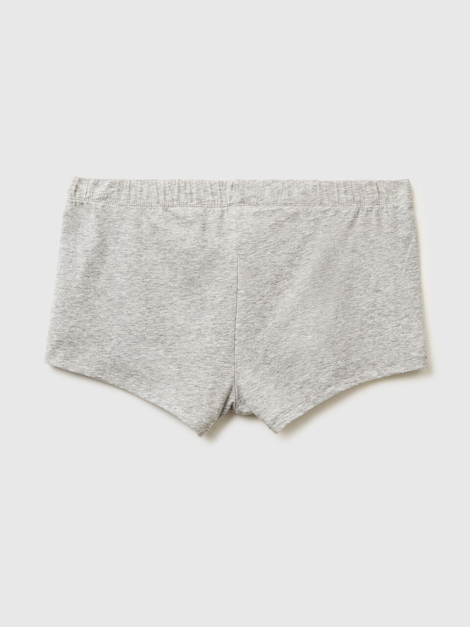 BOXER Homme image number 2
