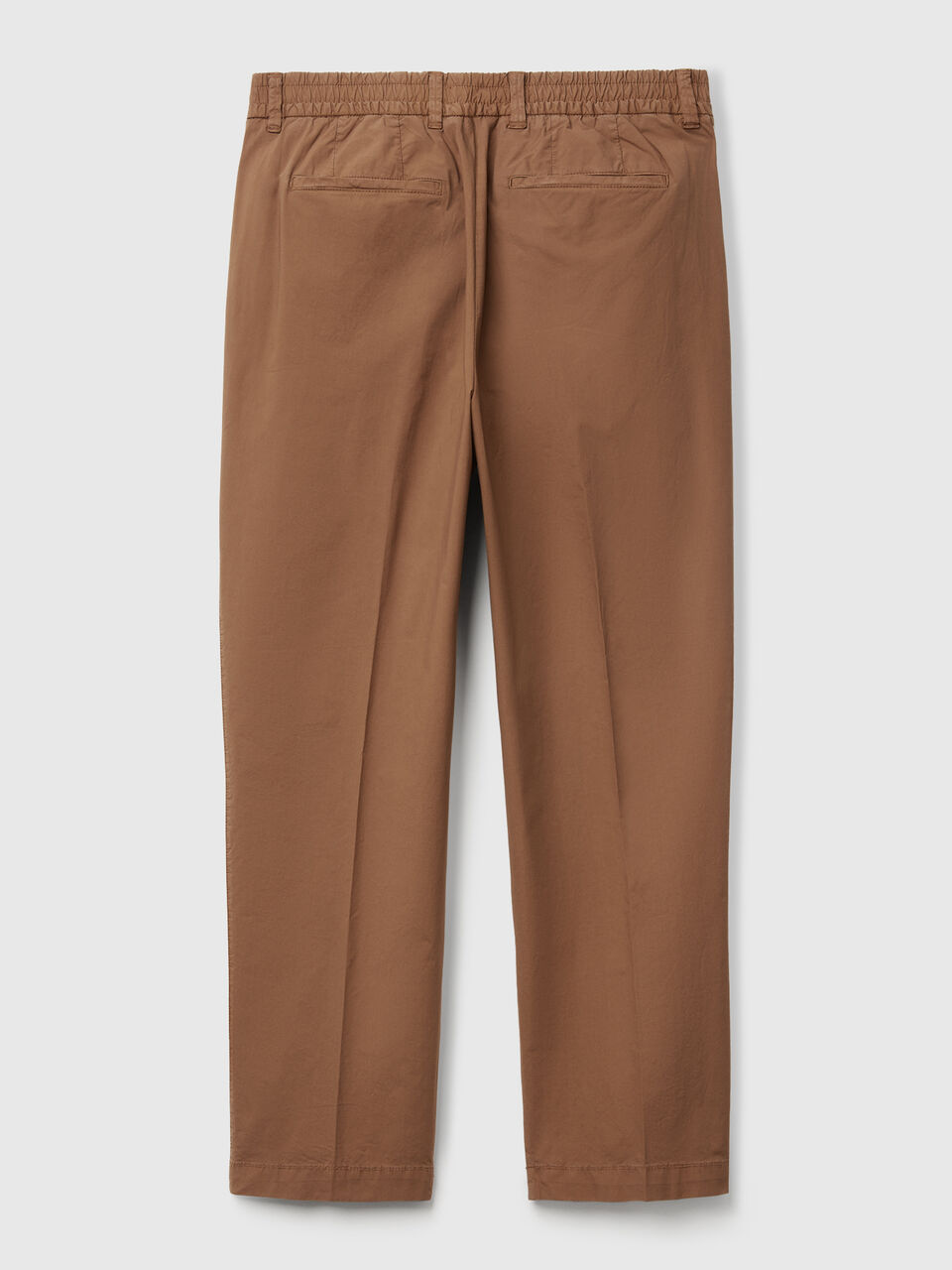 TROUSERS Homme image number 2