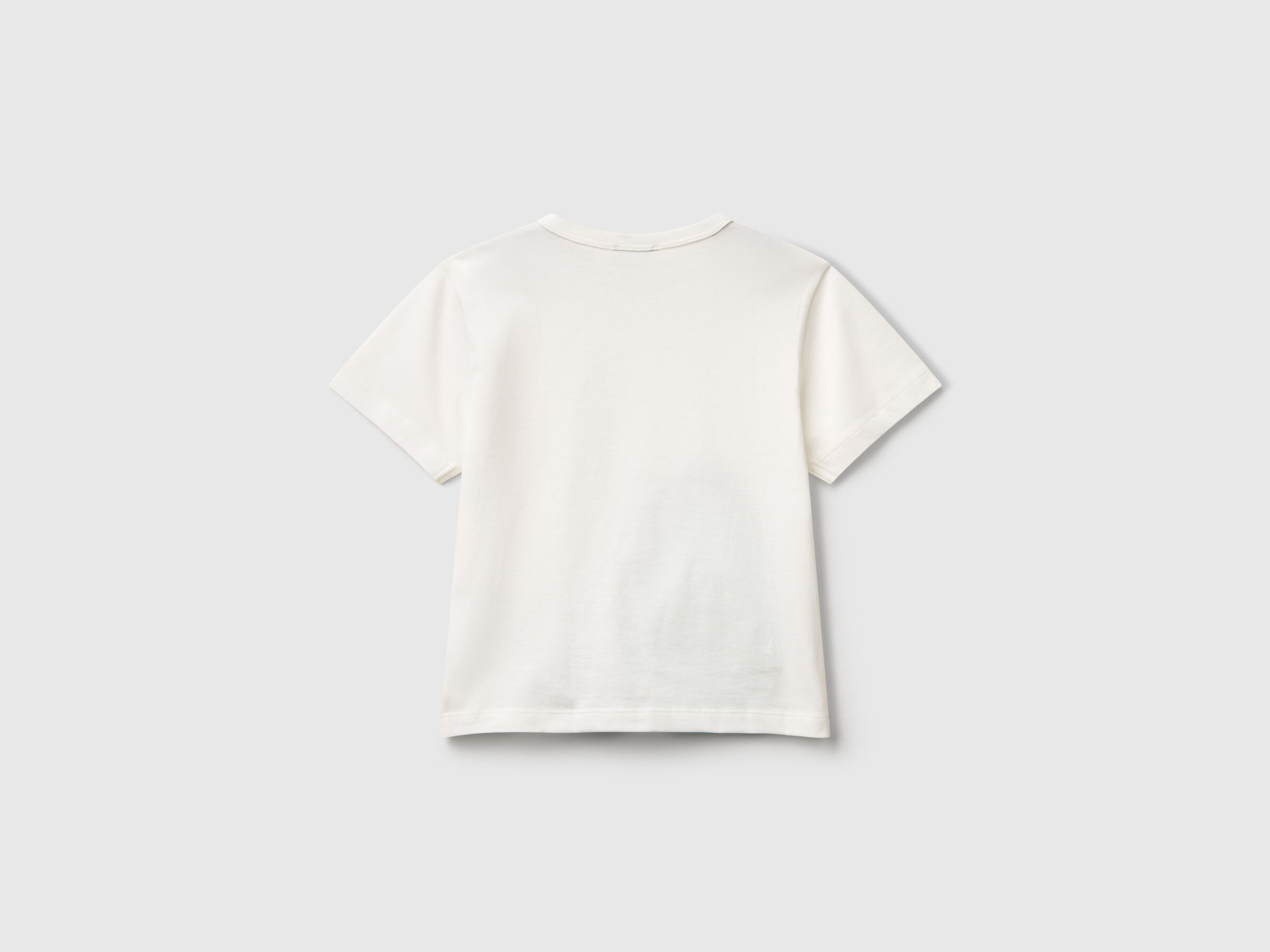 T-SHIRT Garçon image number 1