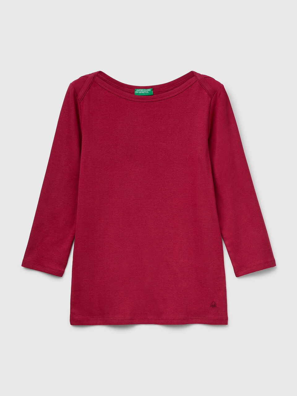 SWEATER L/S Femme image number 1