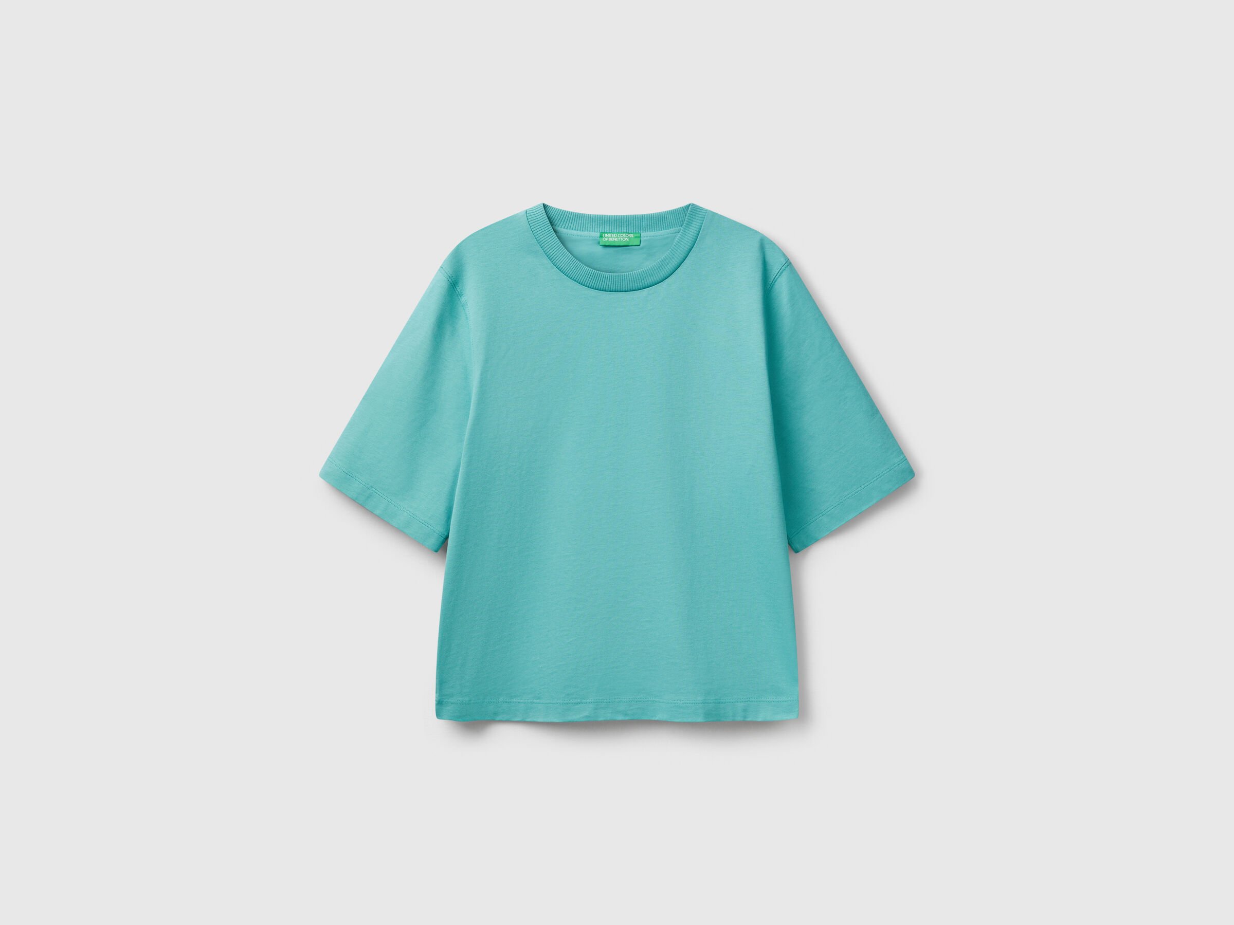 T-SHIRT Femme image number 2