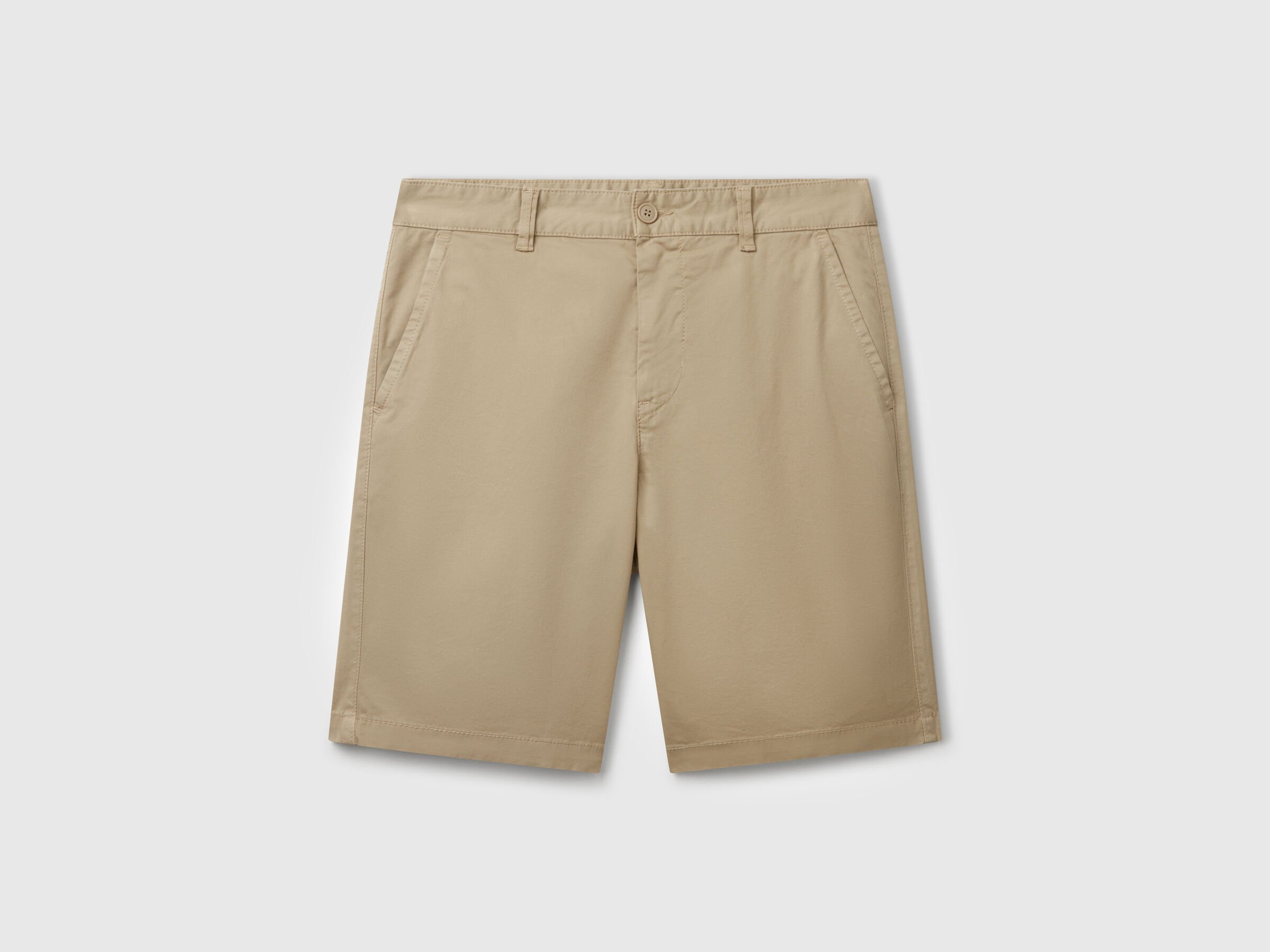 BERMUDA Homme image number 3