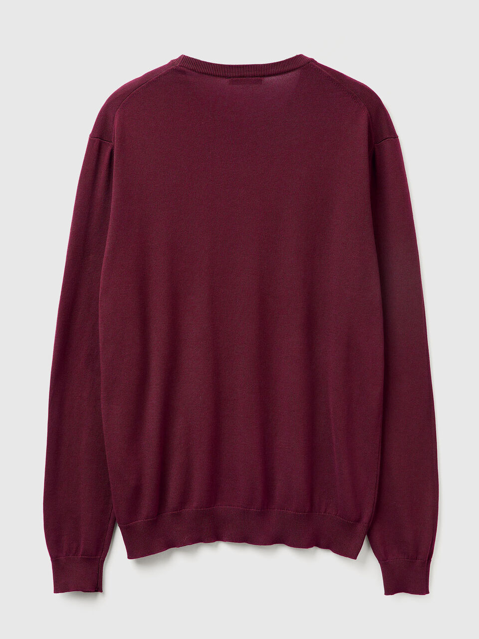 SWEATER L/S Homme image number 2