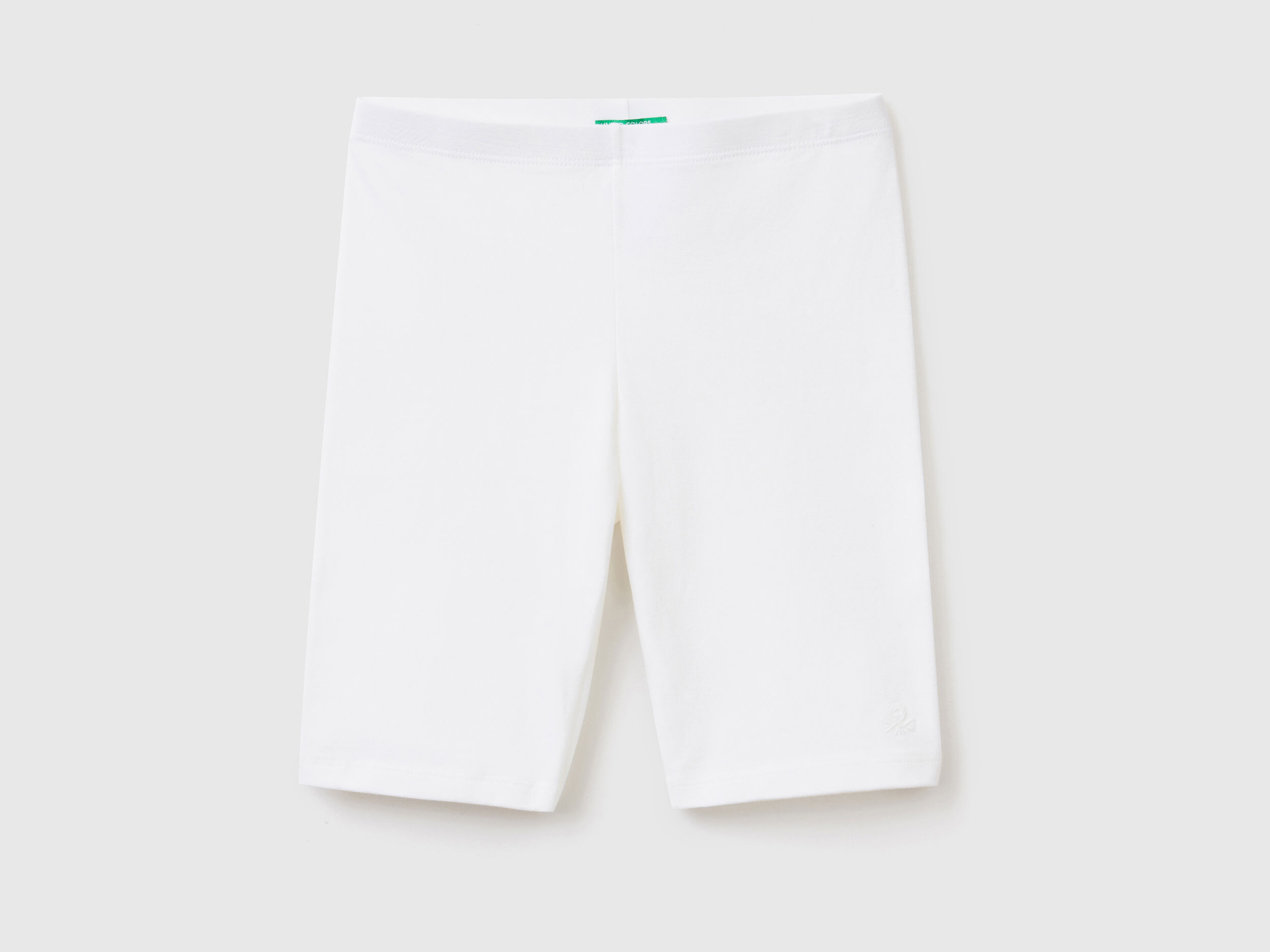 Caleçon court hot sale femme coton