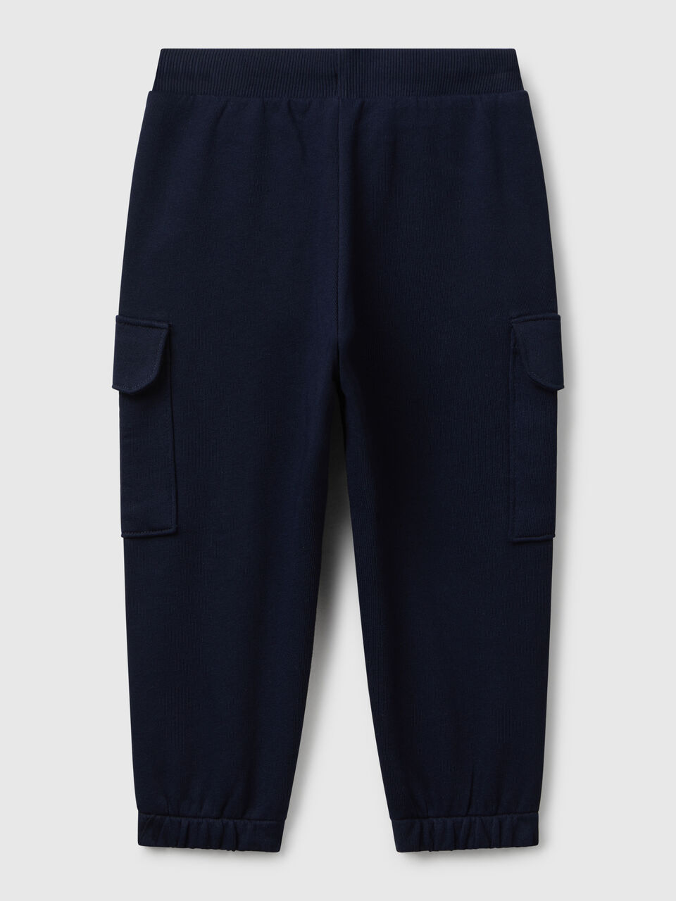 TROUSERS Garçon image number 2