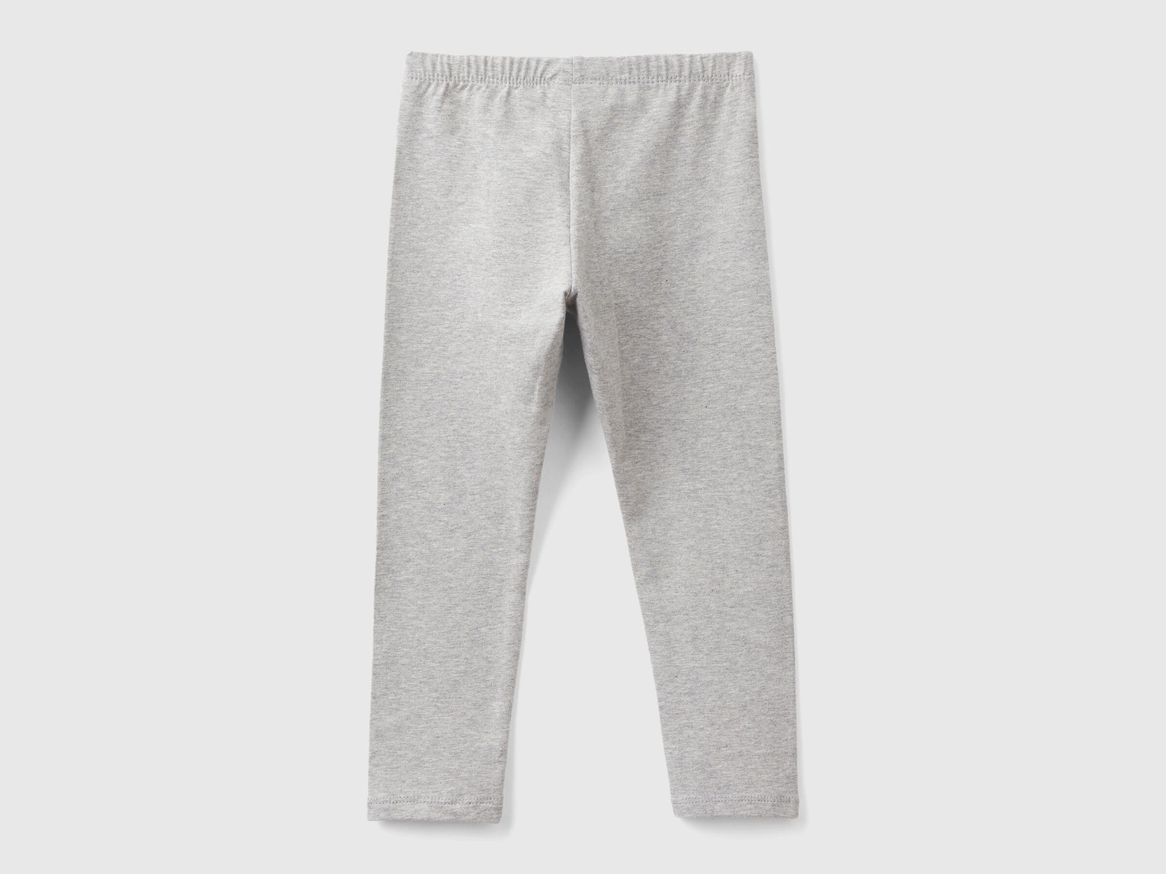 LEGGINGS Filles image number 1