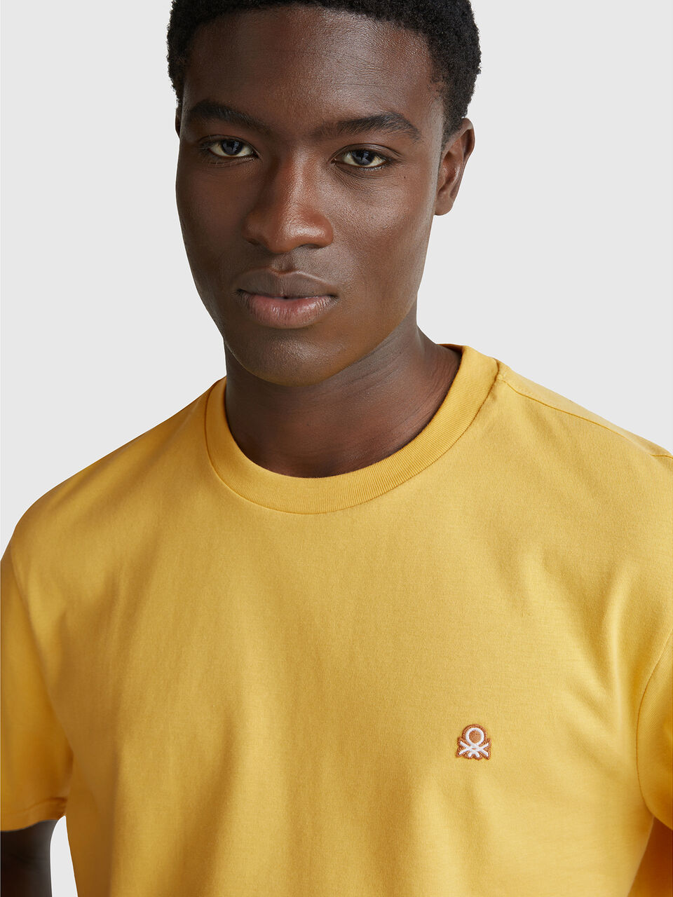 T-SHIRT Homme image number null