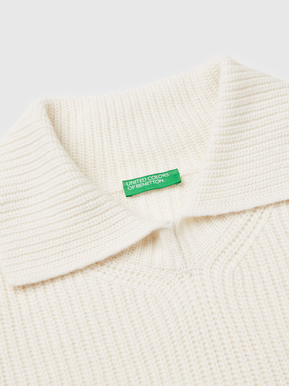 CAPE Femme image number null